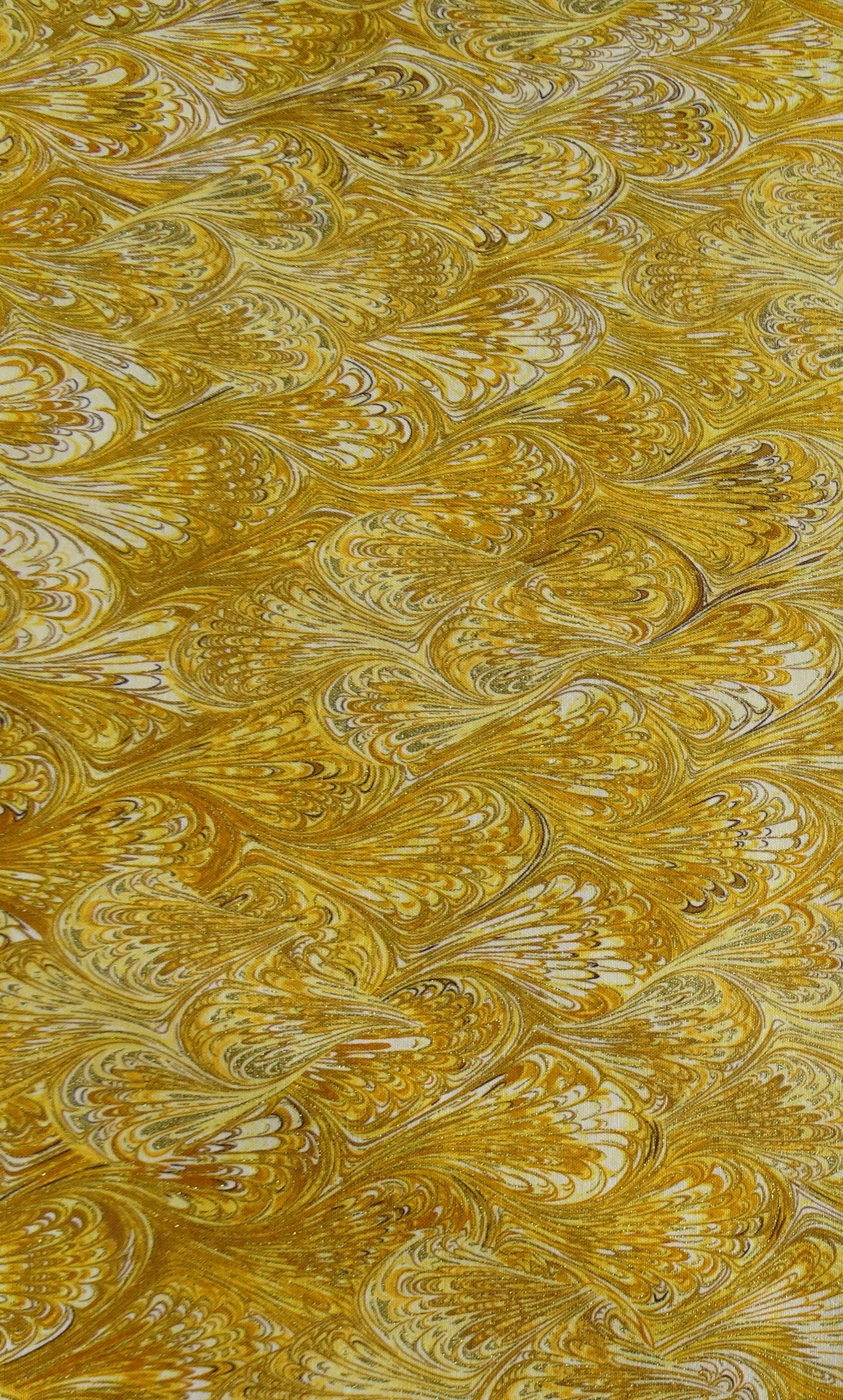 YY-04 (Pearlised Metallic)