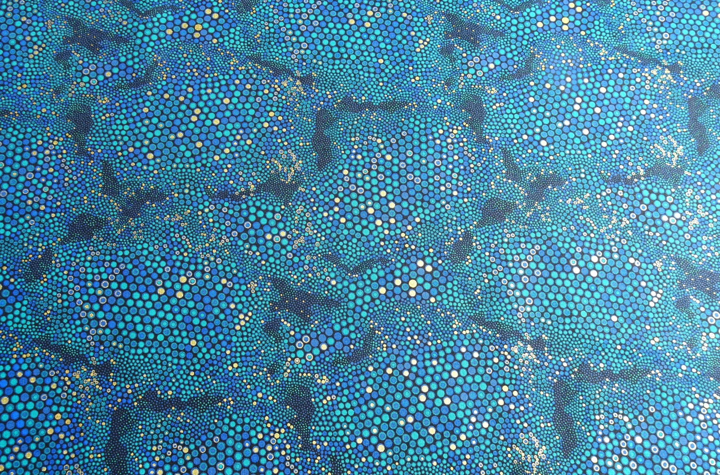 QQ-02 (Pearlised Metallic)