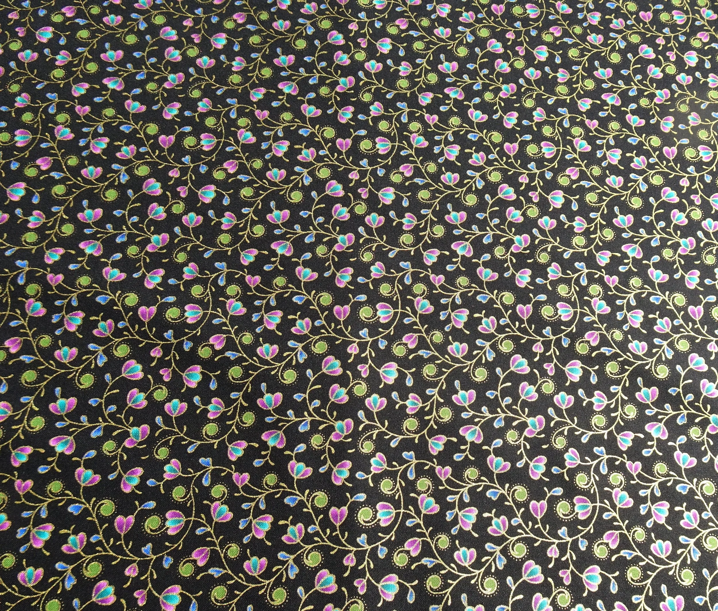 BB-01 (Pearlised Metallic)