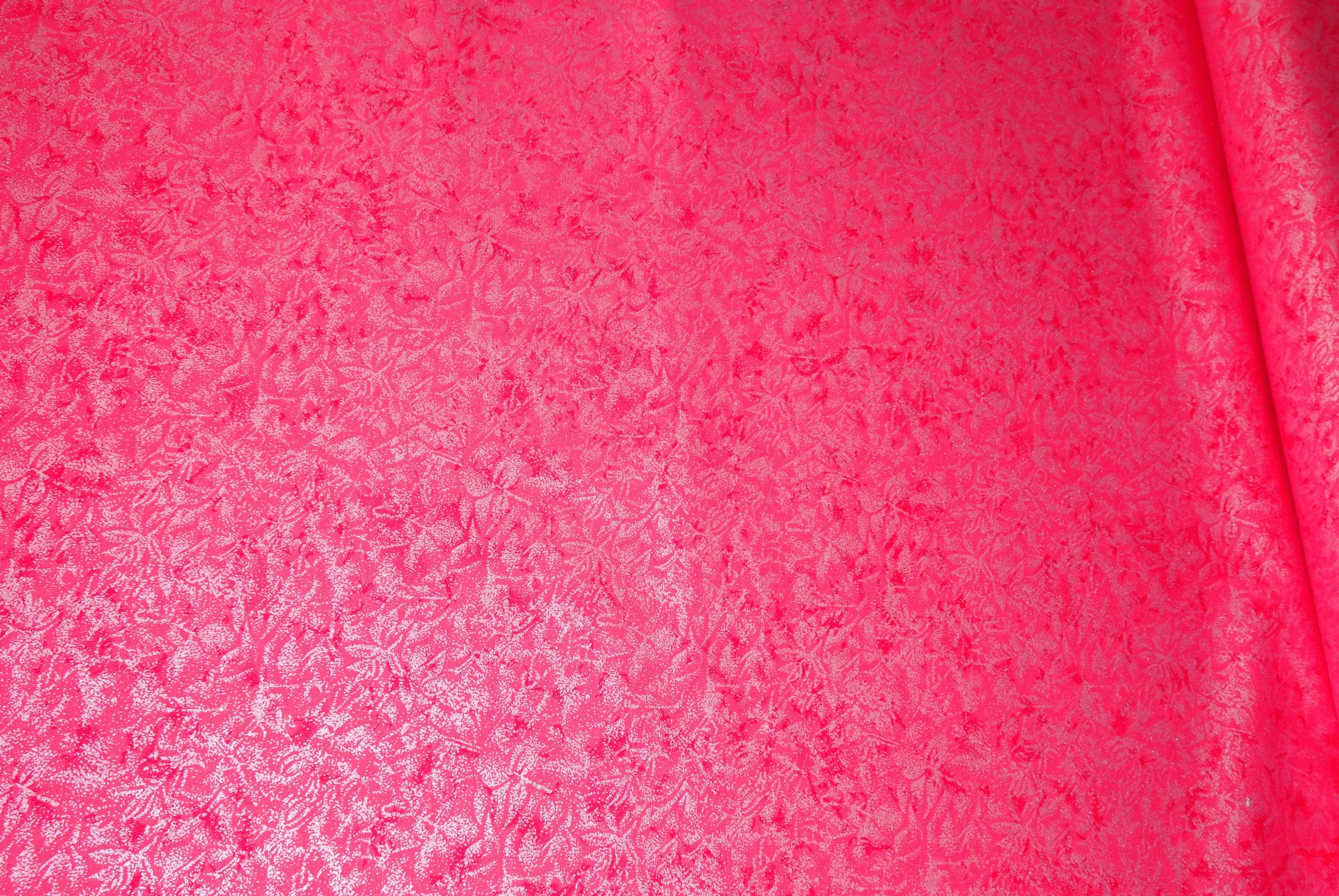 FF - Primrose (Pearlised Metallic)