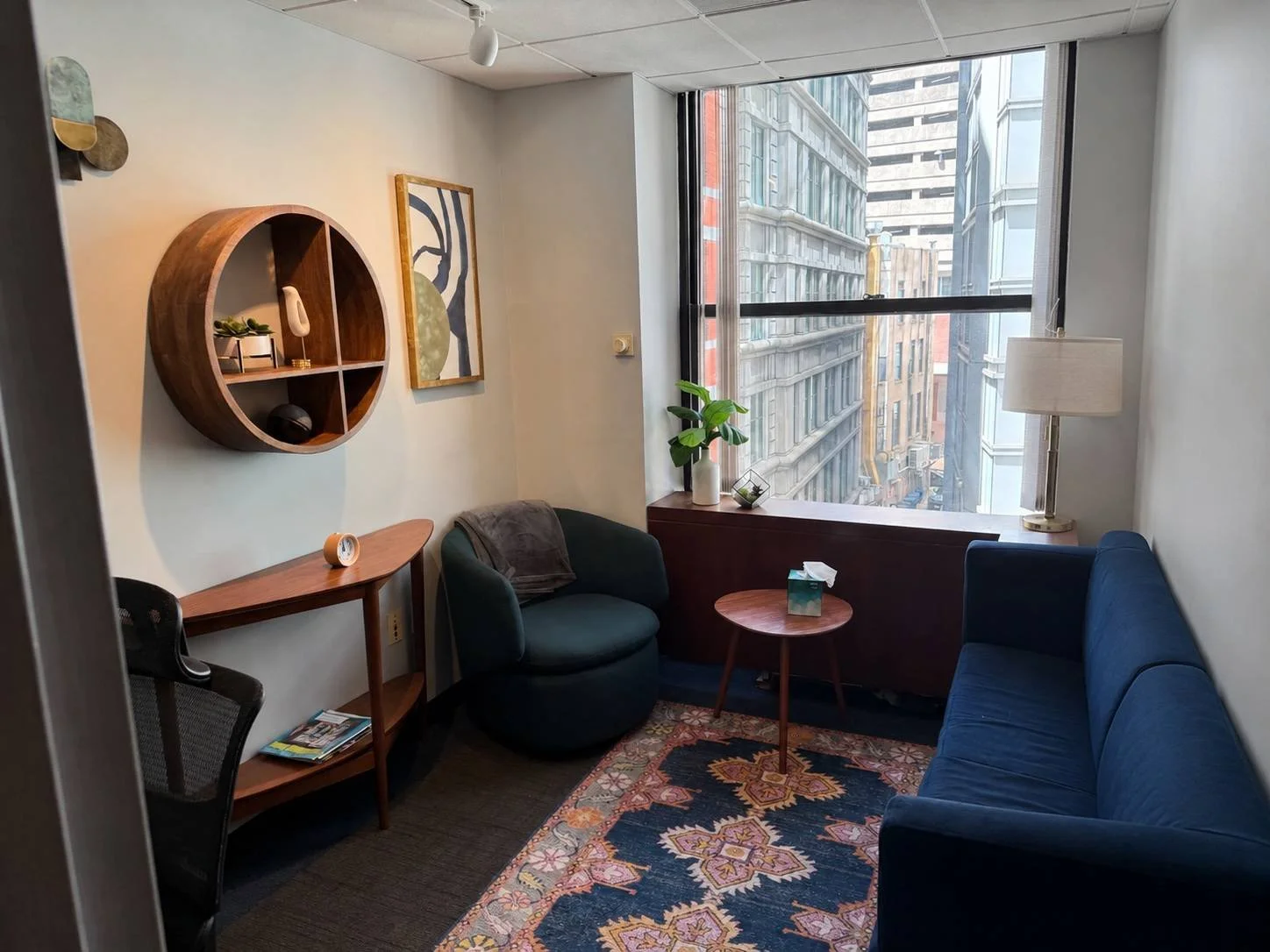 office pic use.jpg