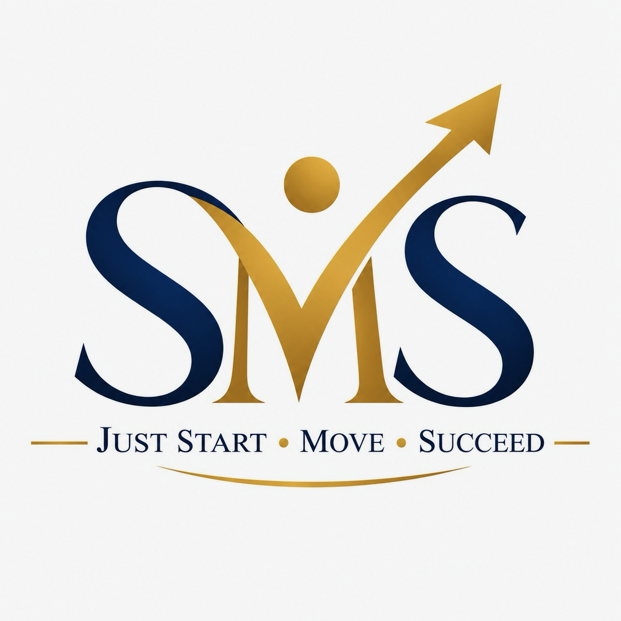 Just SMS