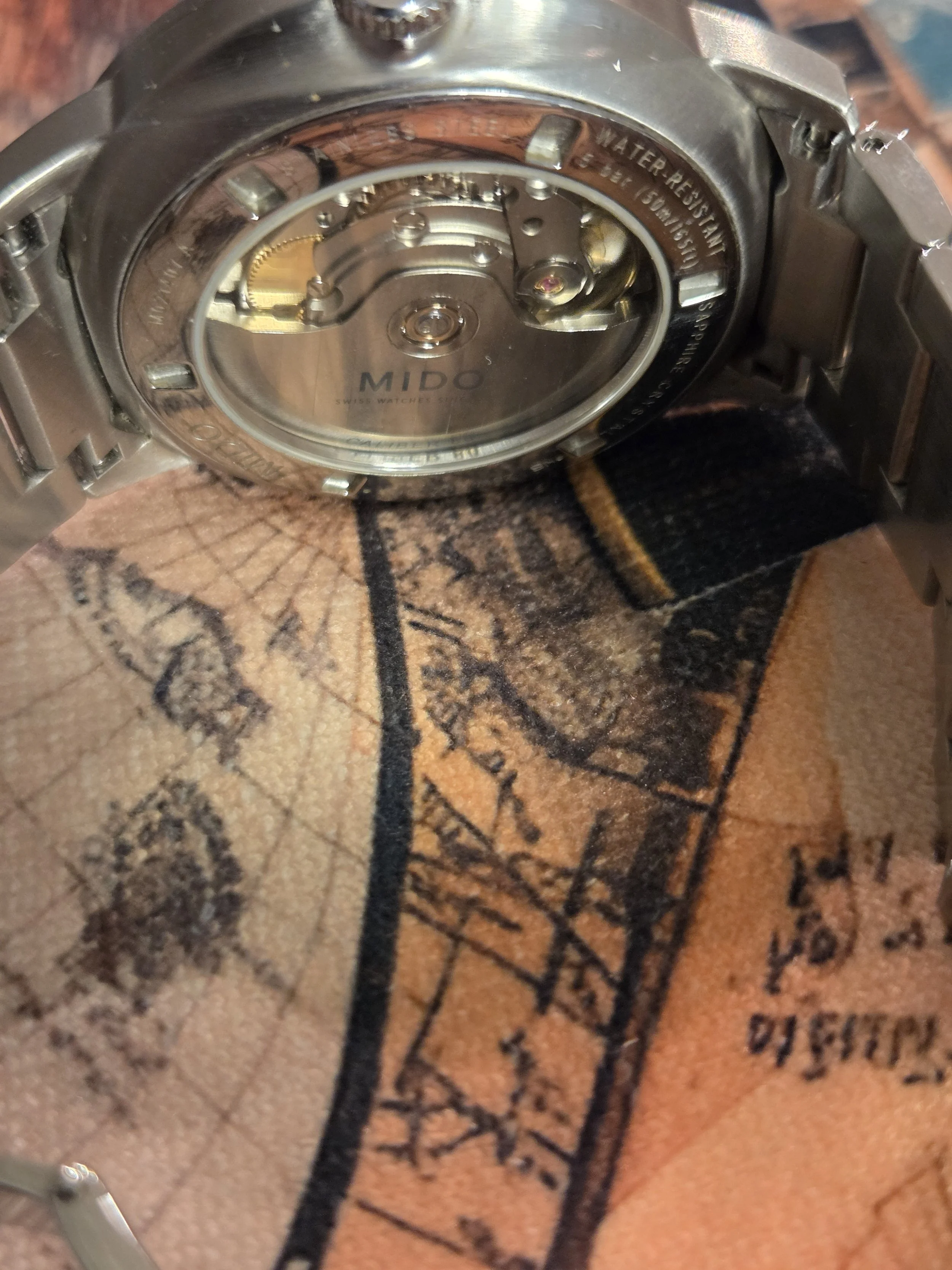 mido caseback2.jpg