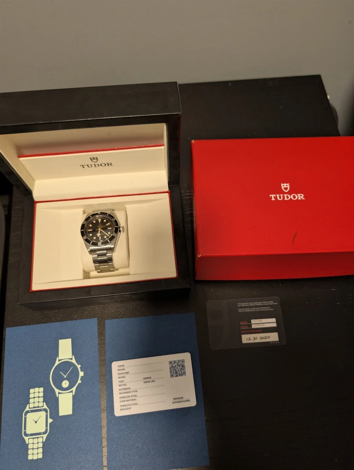 s-l1600 (3).webp