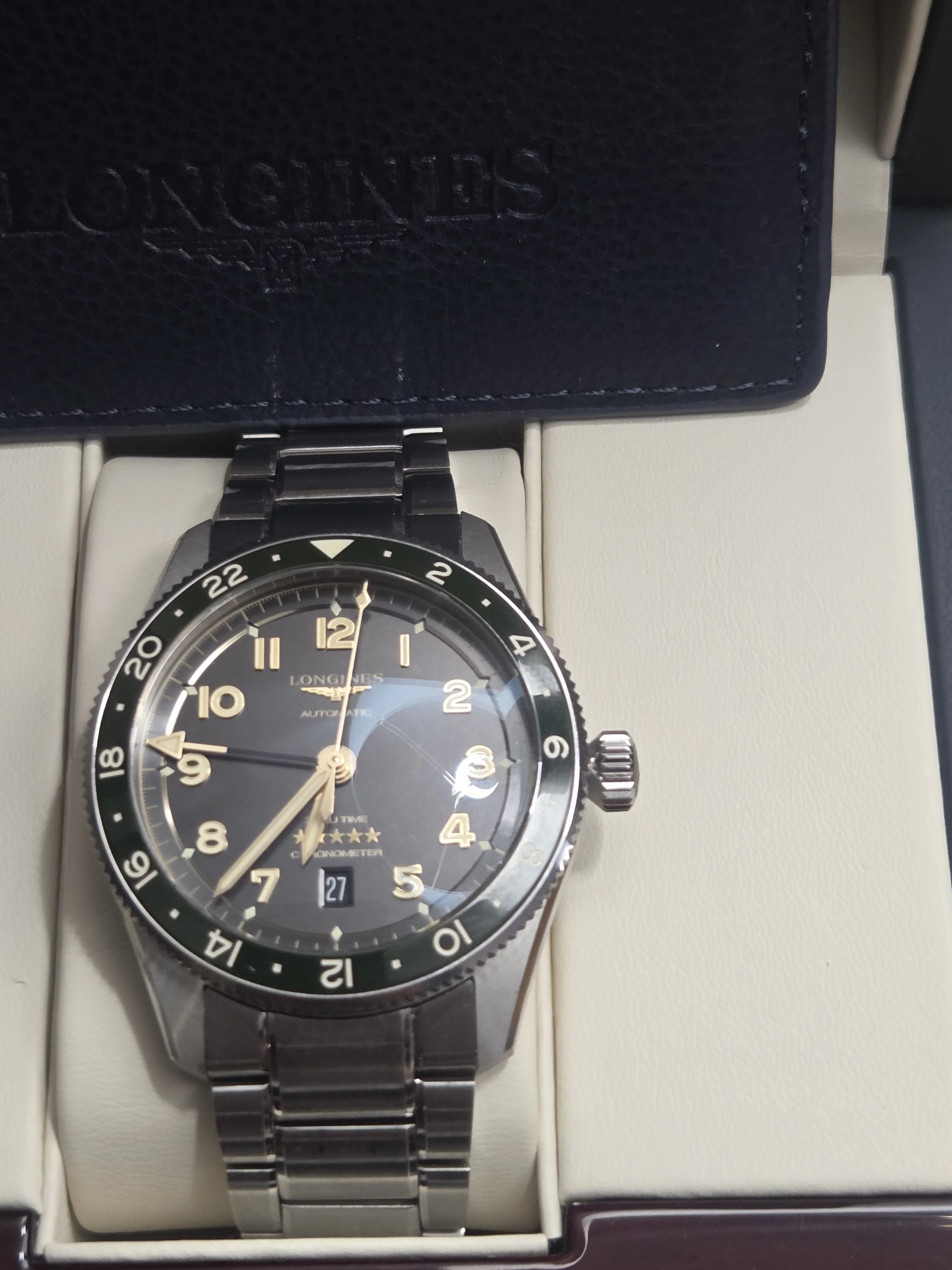 1000049248.jpg