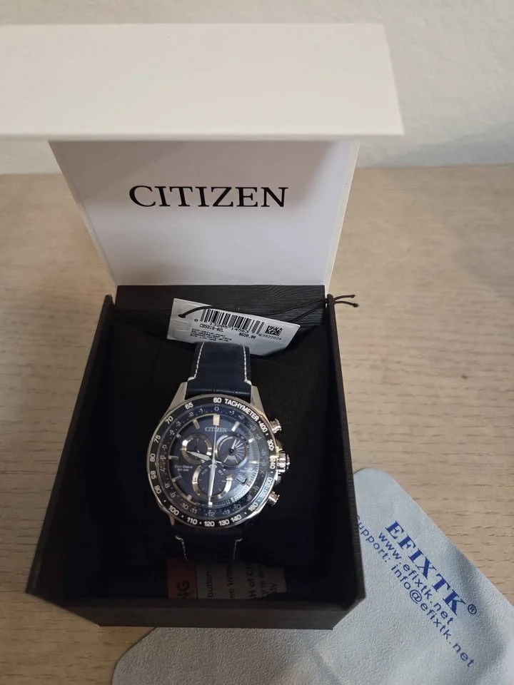 Citizen2.jpg