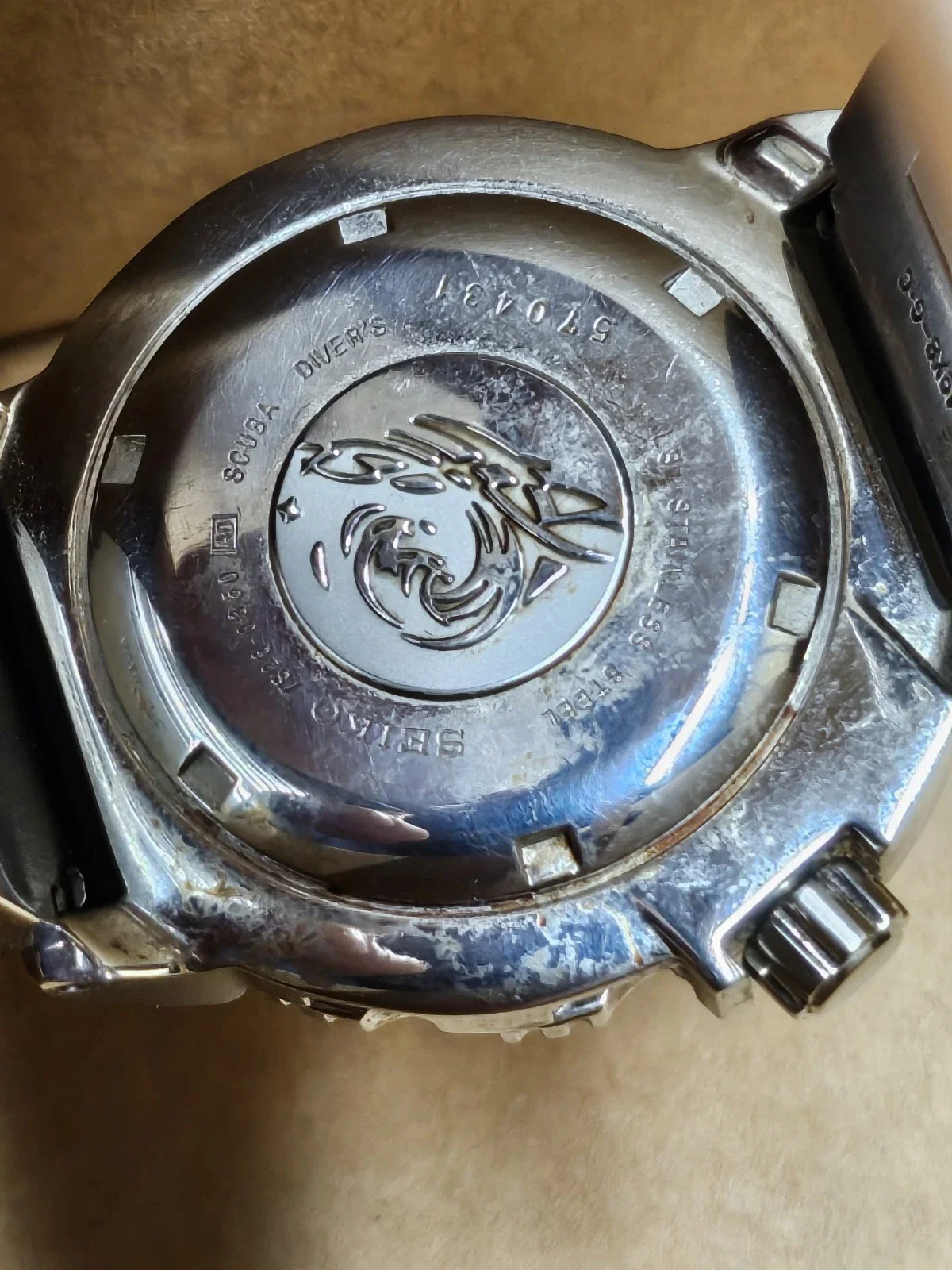 s-l1600 (30).webp