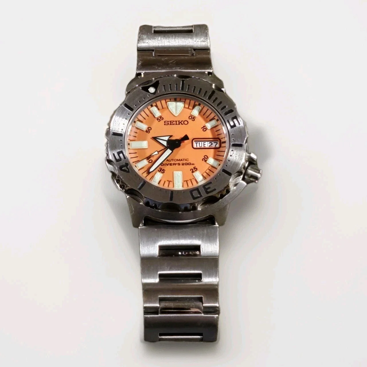 s-l1600 (25).webp