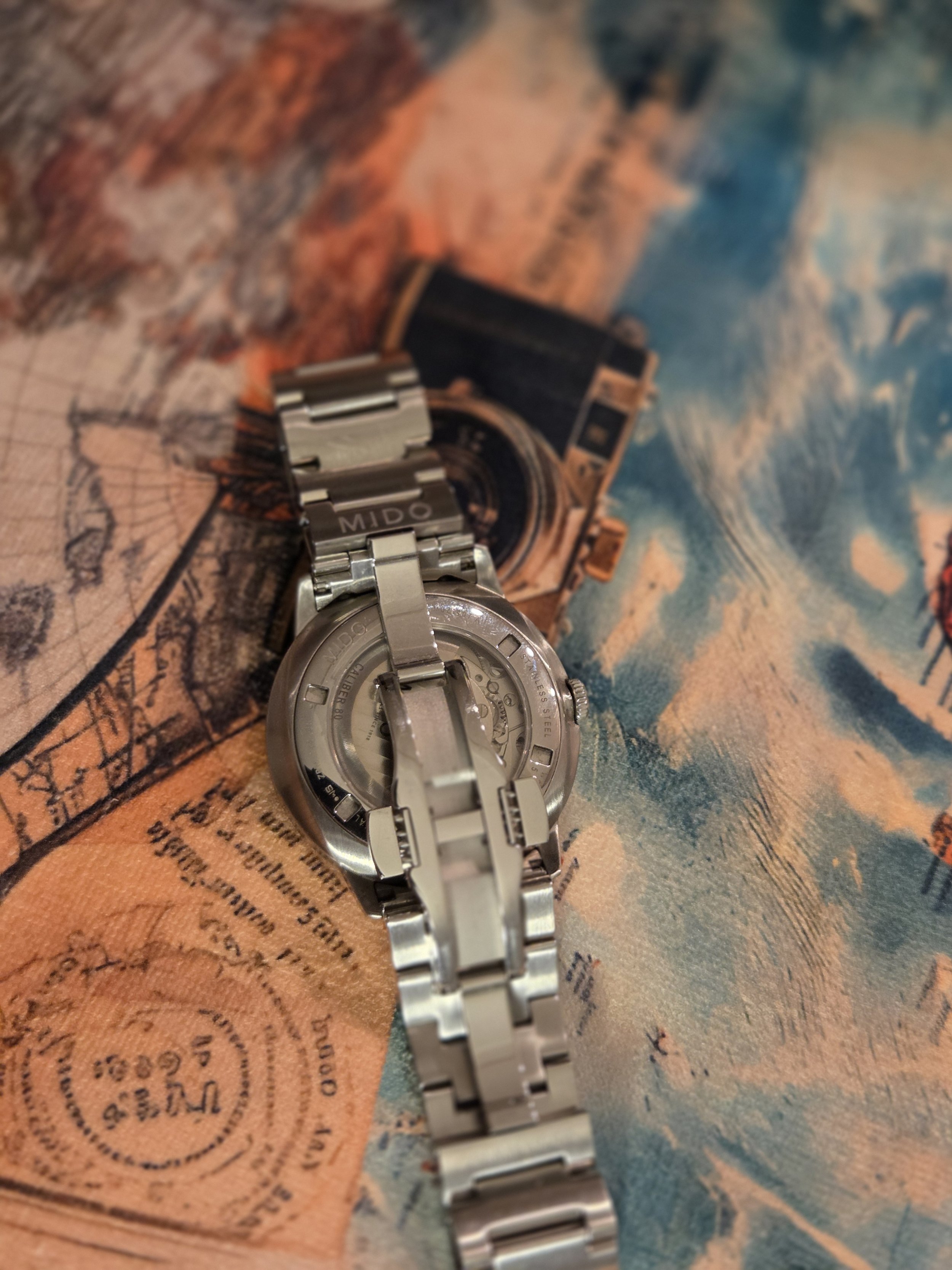 mido caseback 1.jpg