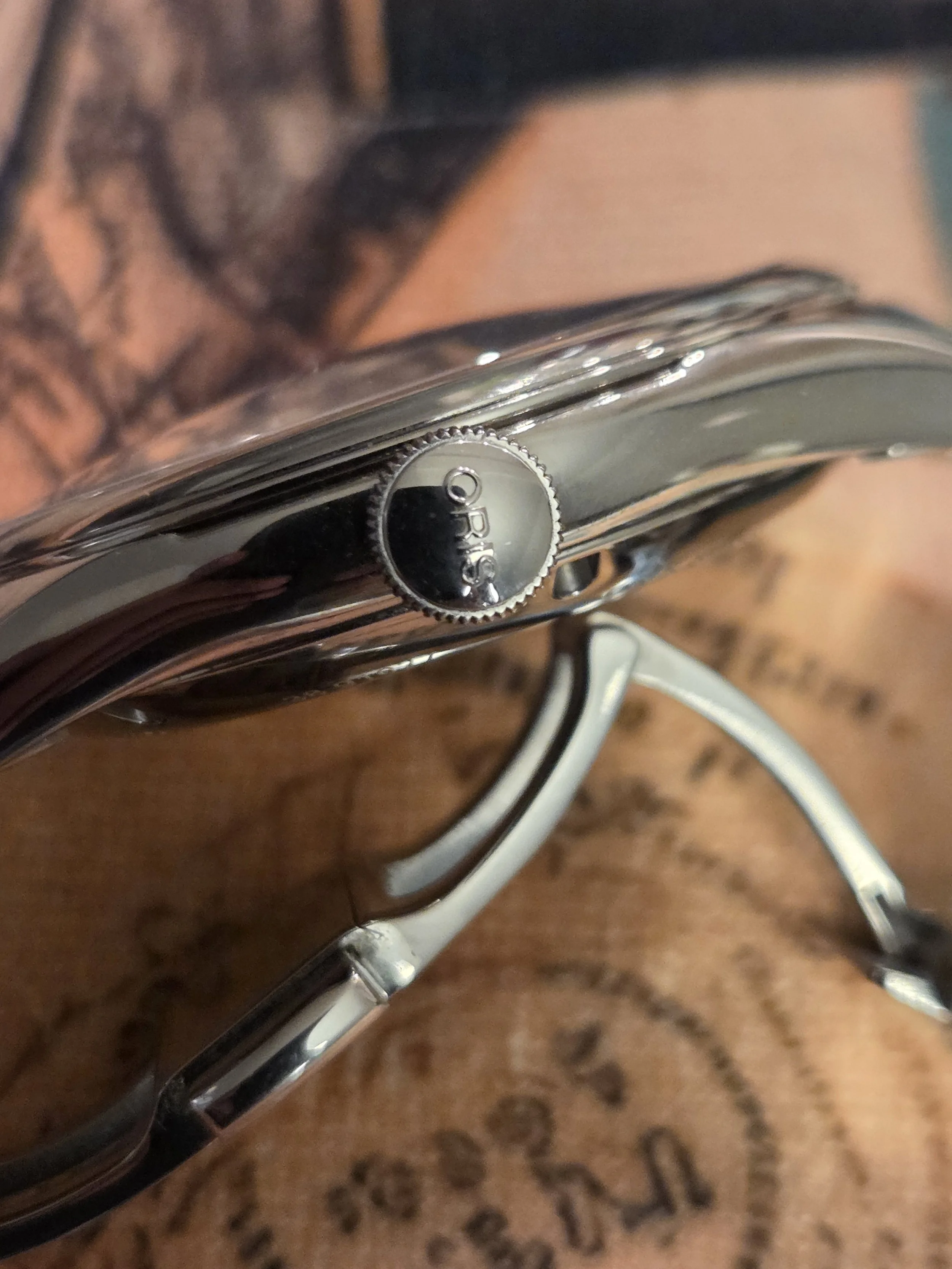 Oris Crown.jpg