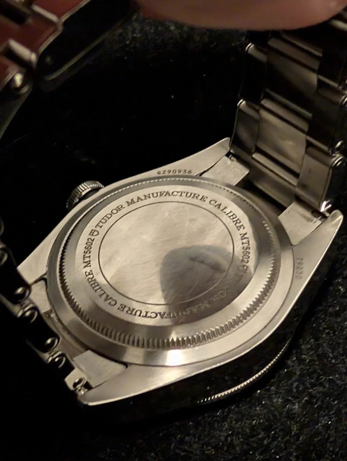 s-l1600 (5).webp