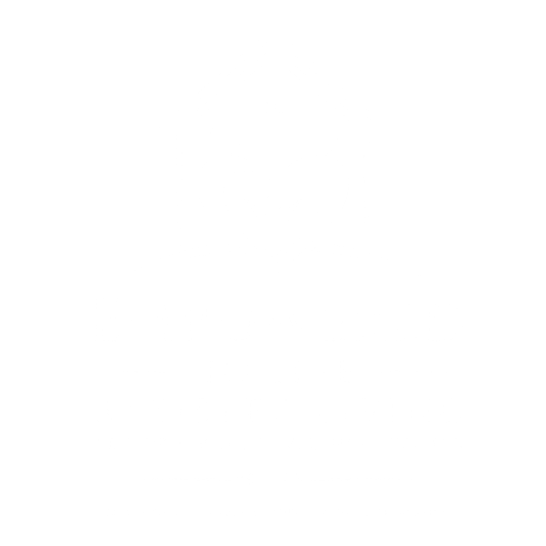 The Empowered to Live™ Wellness Model