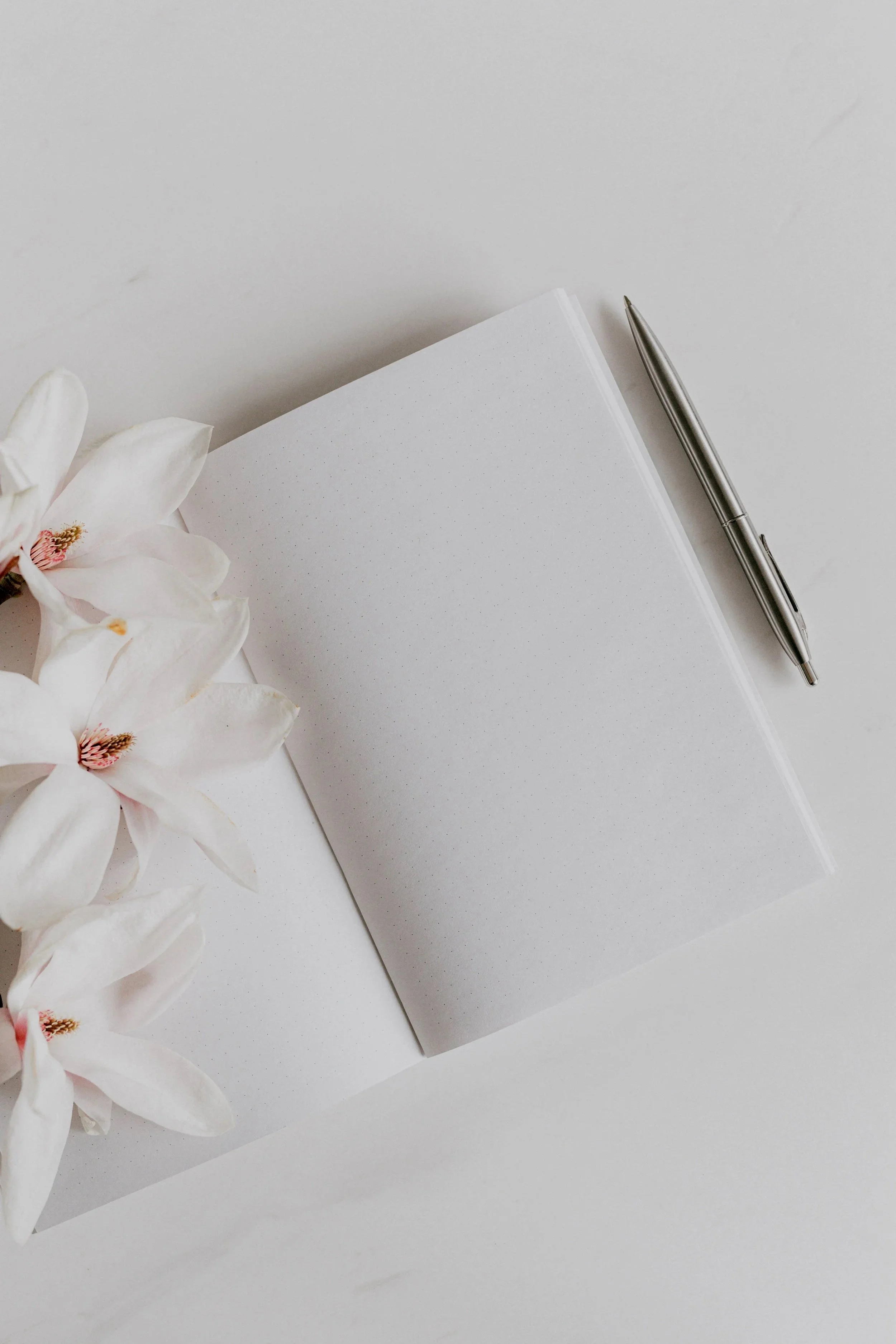 Soul Session - Written Guidance