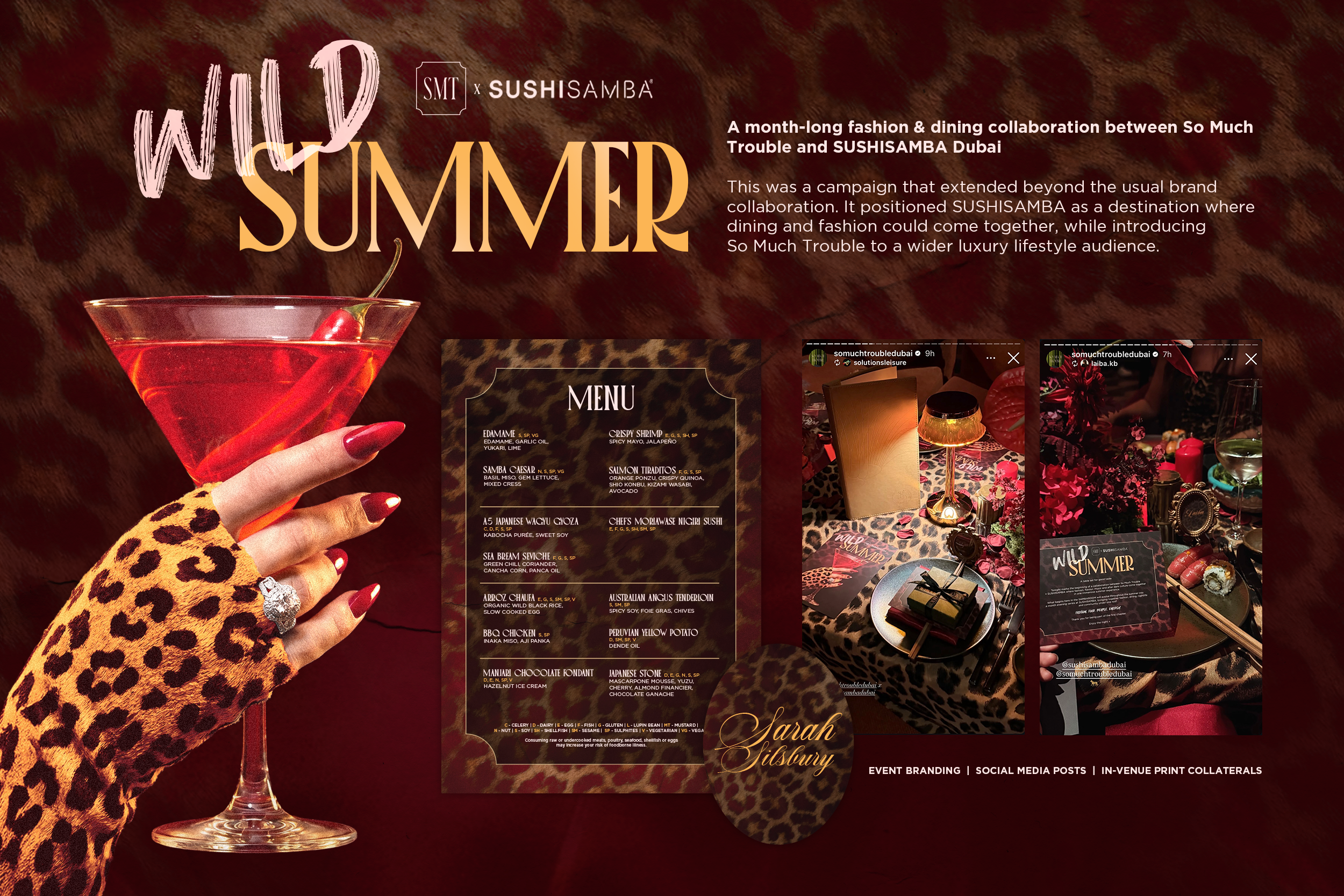 SMT Wild Summer.png
