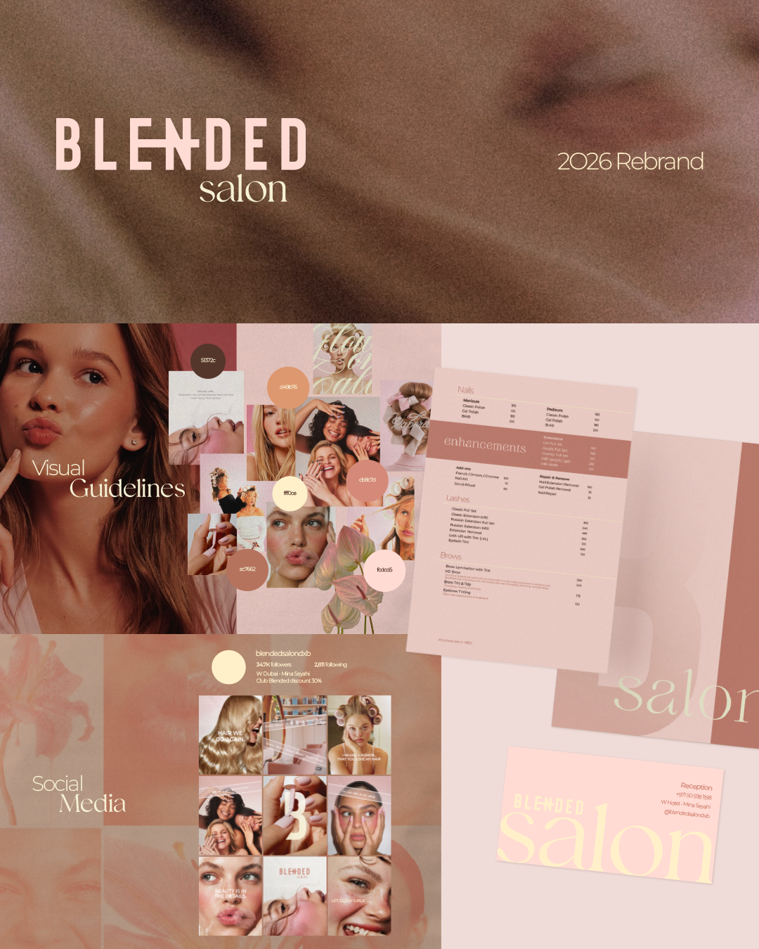 BrandingBlended-Salon.png