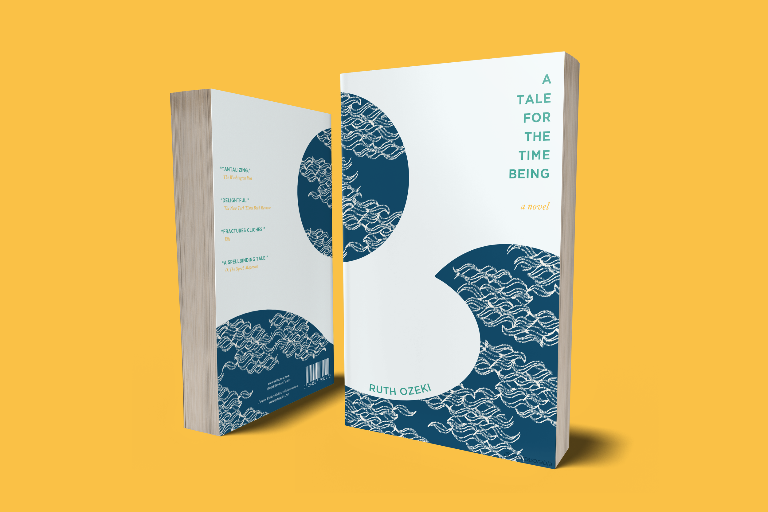 Pattern Cover Mockup.png