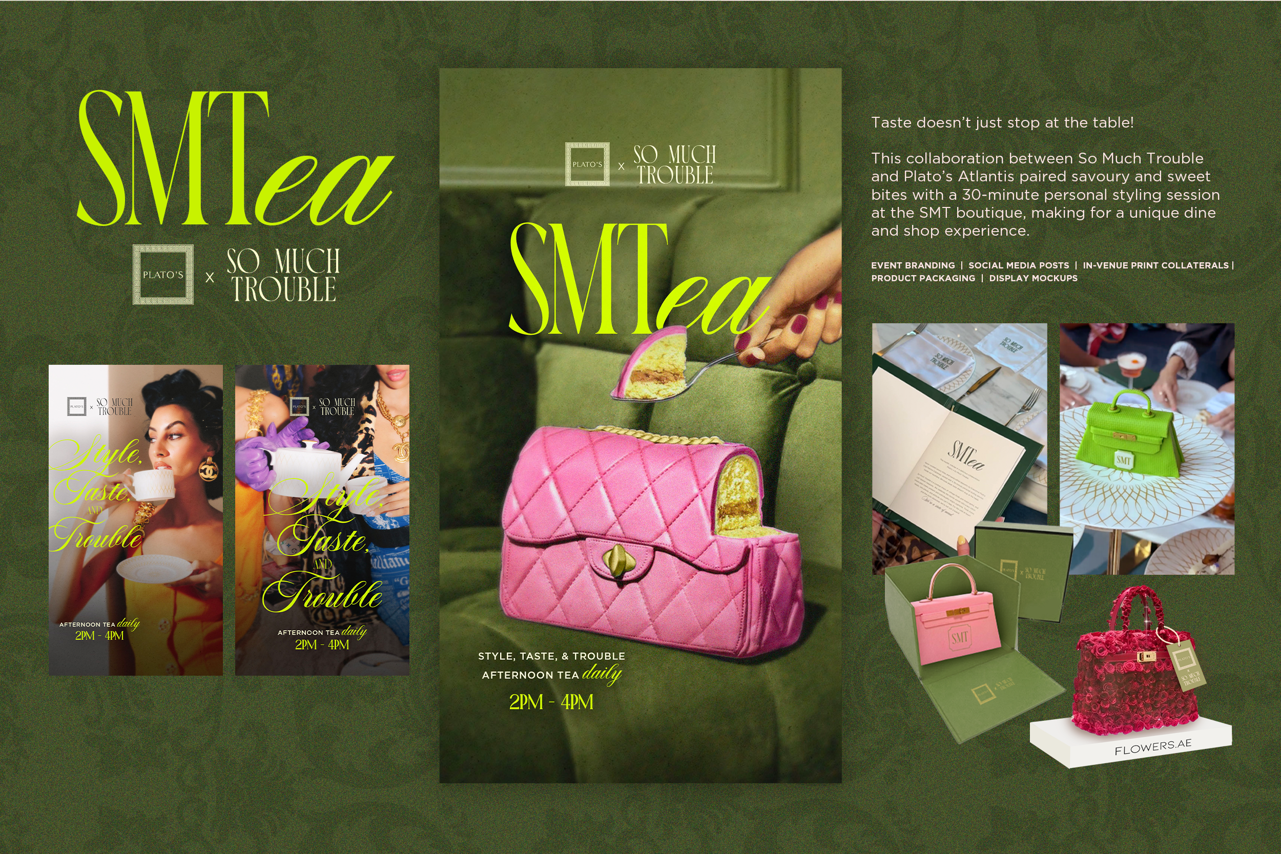 SMTea.png