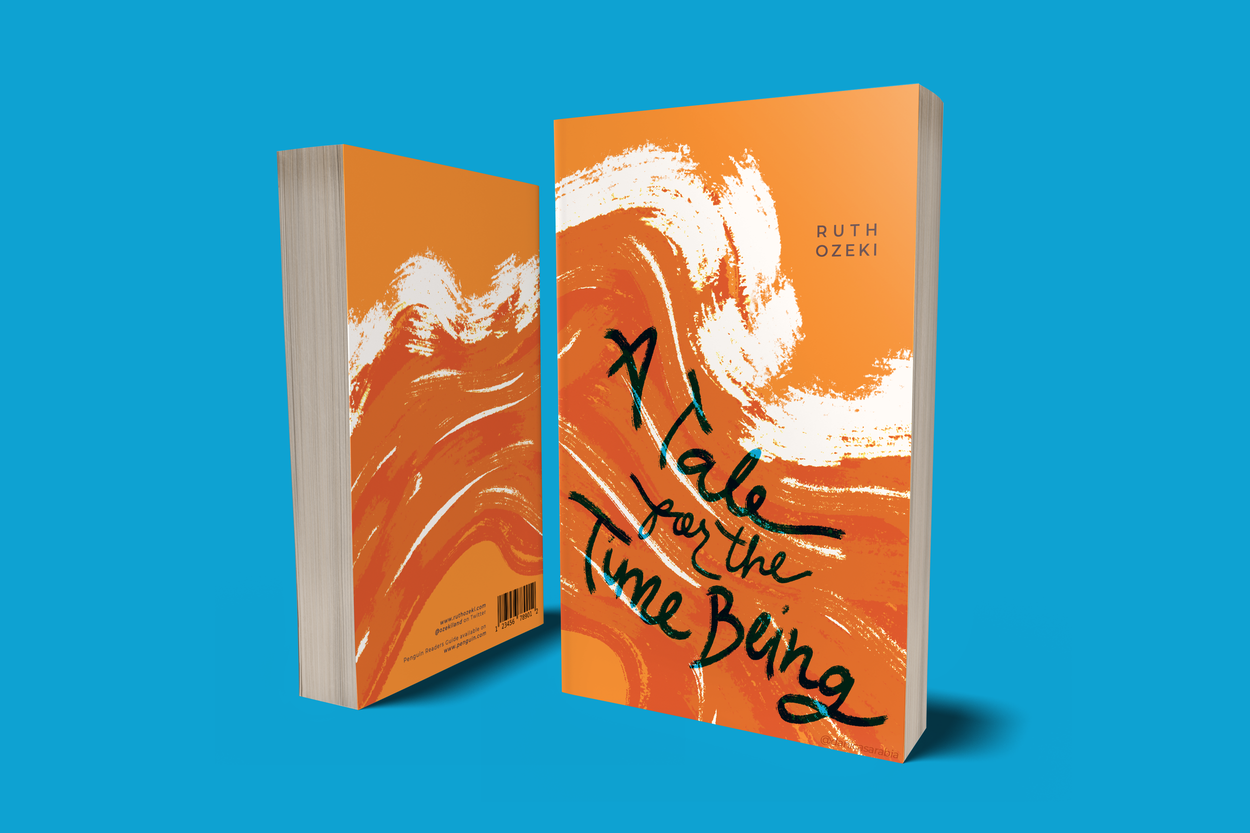 Typography Cover Mockup.png