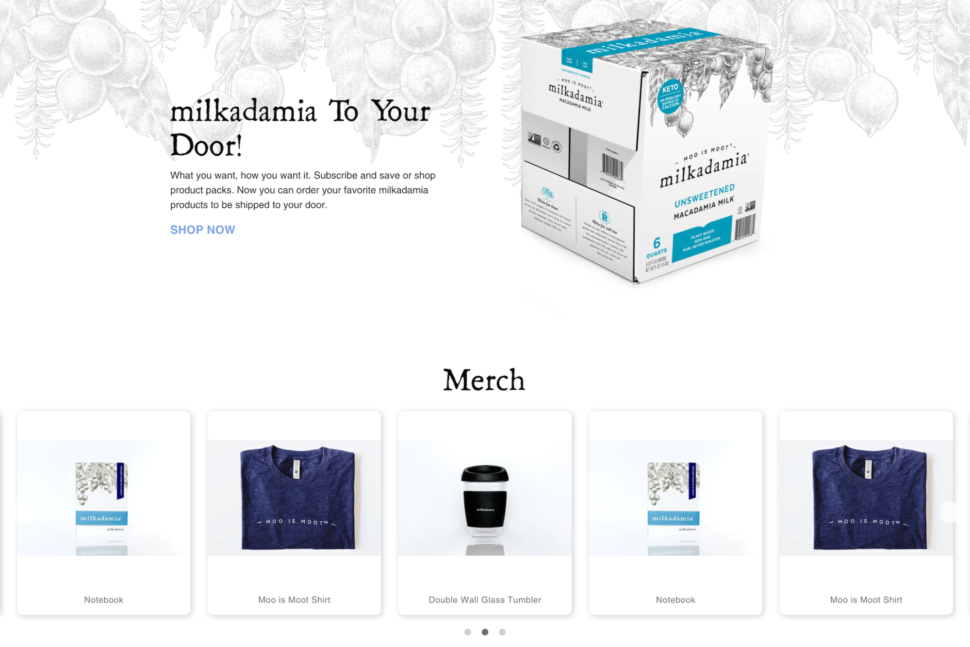 milk%252B3.png