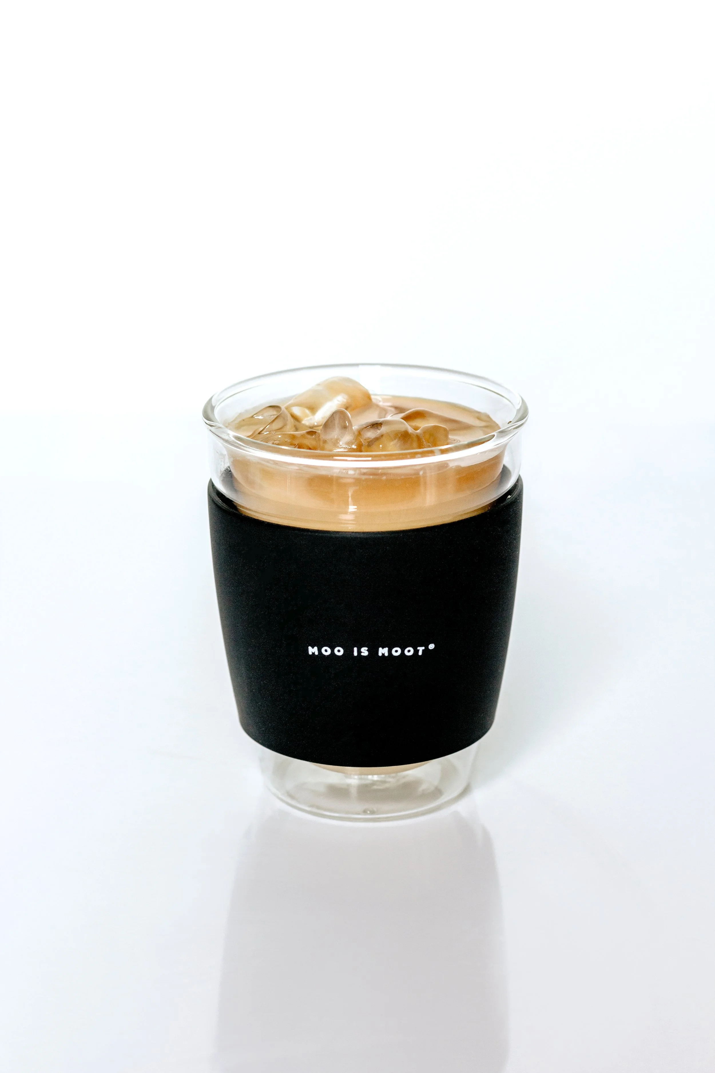 mld-glasstumbler-3-2 2.JPG