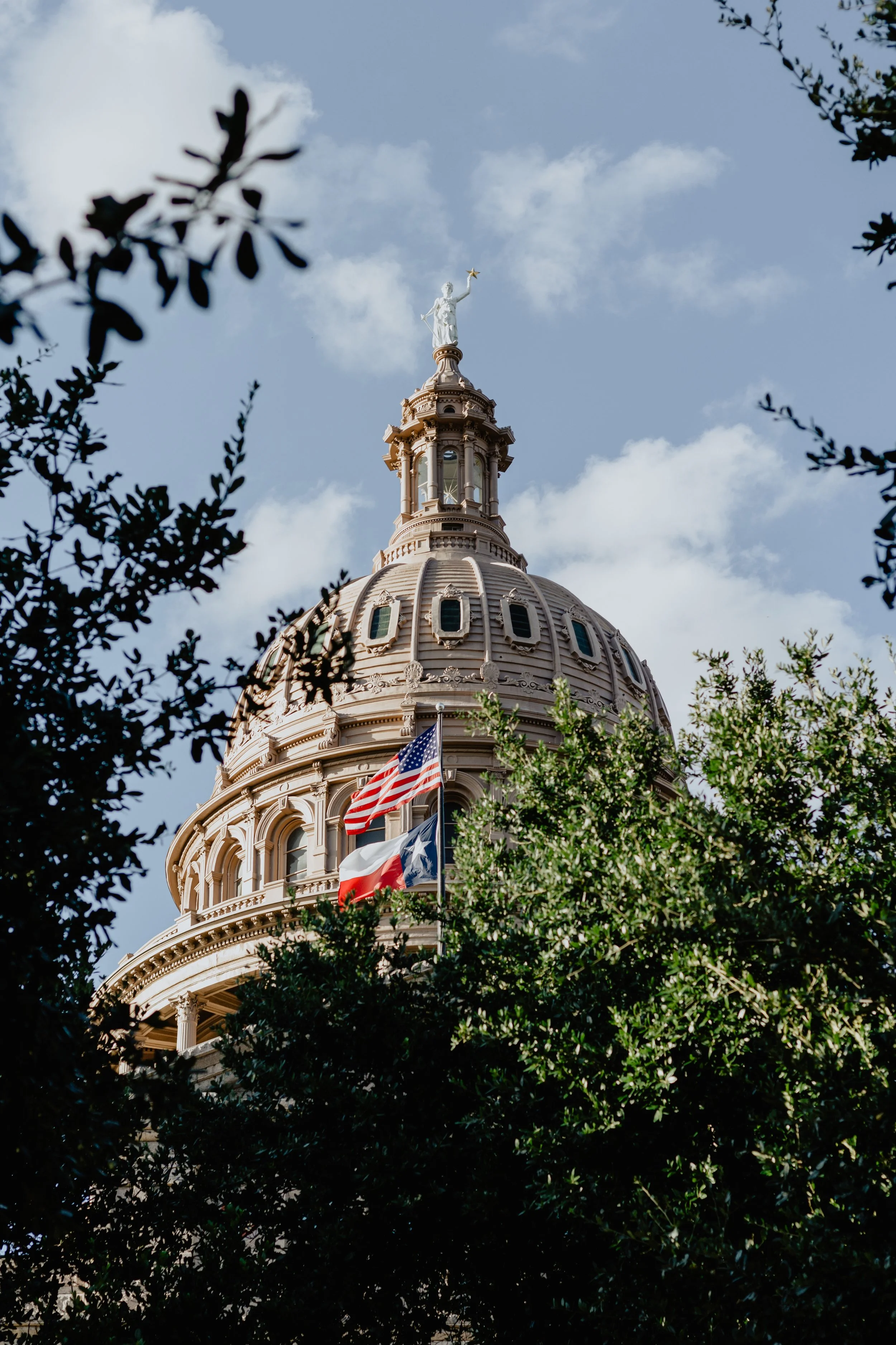 austin.jpg