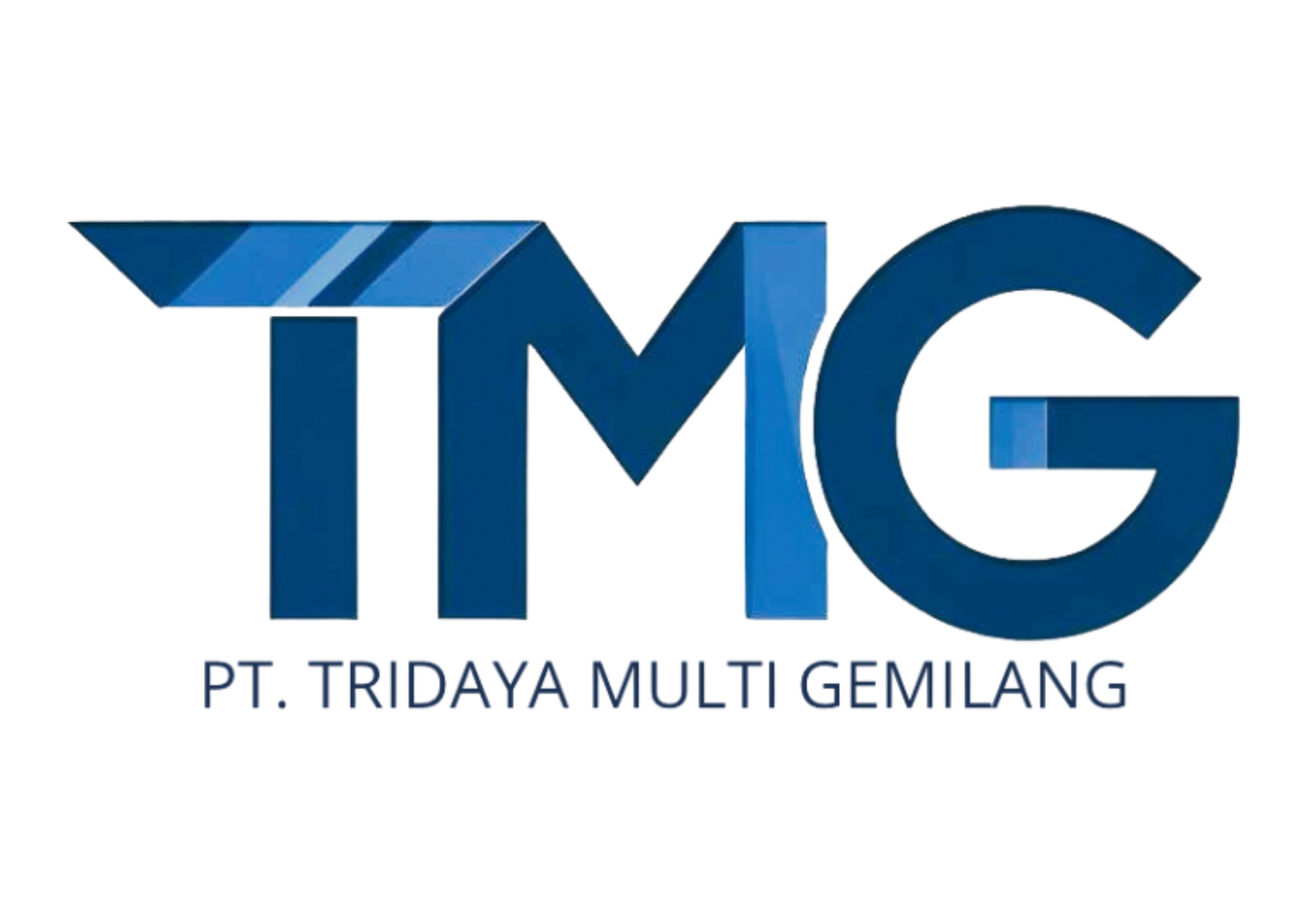 Tridaya Multi Gemilang