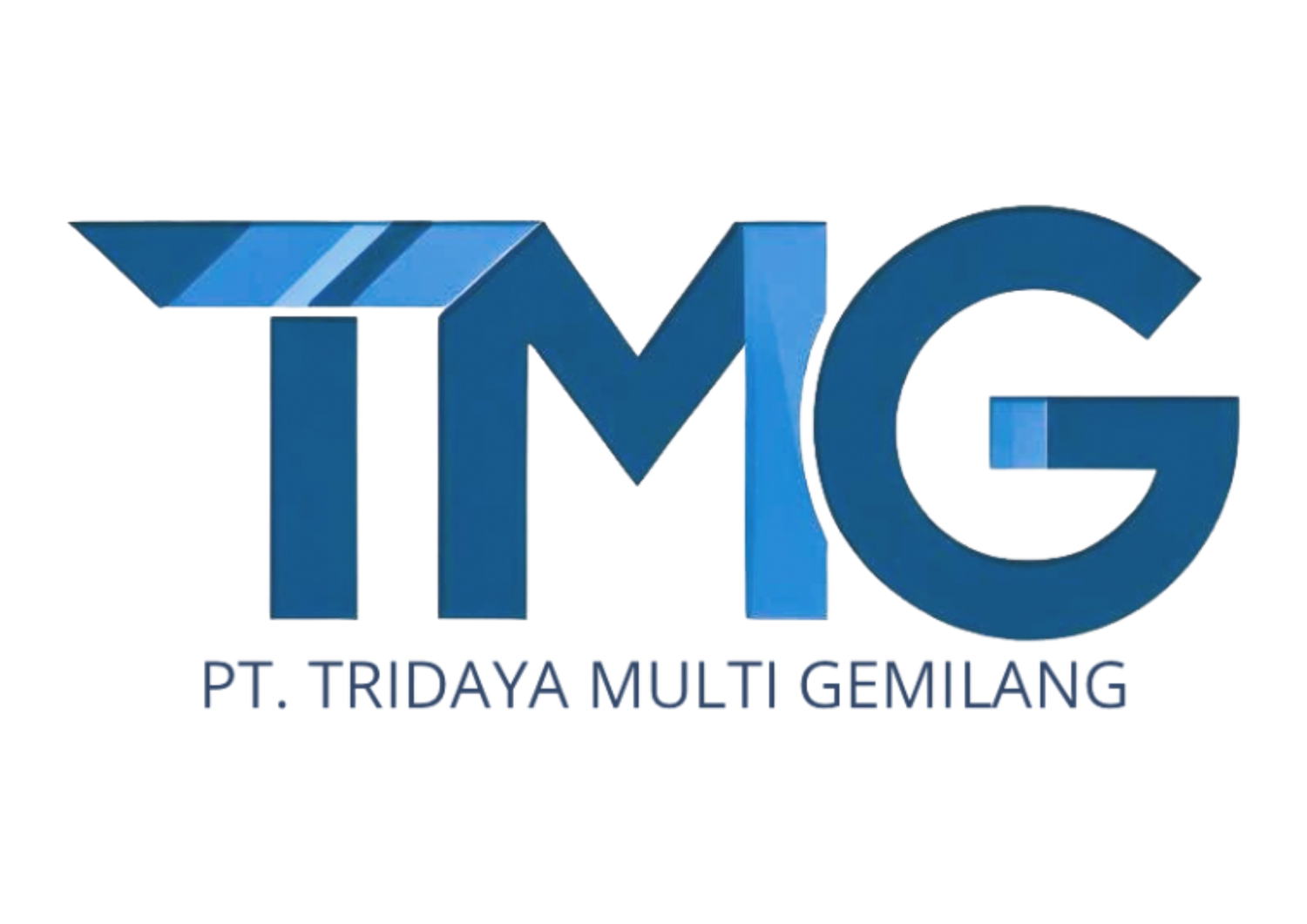 Tridaya Multi Gemilang