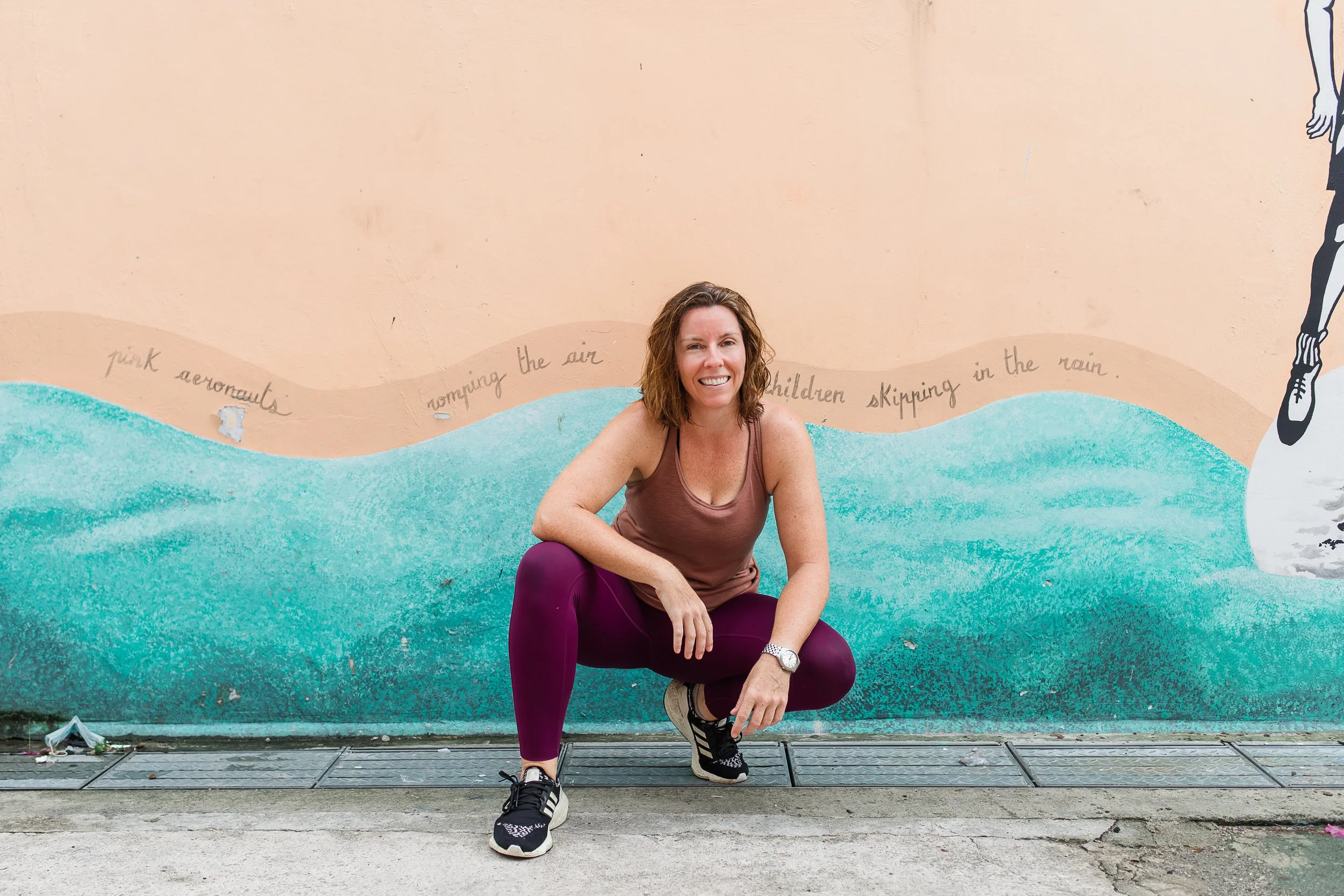 Online Training ($60, valid 4 weeks)