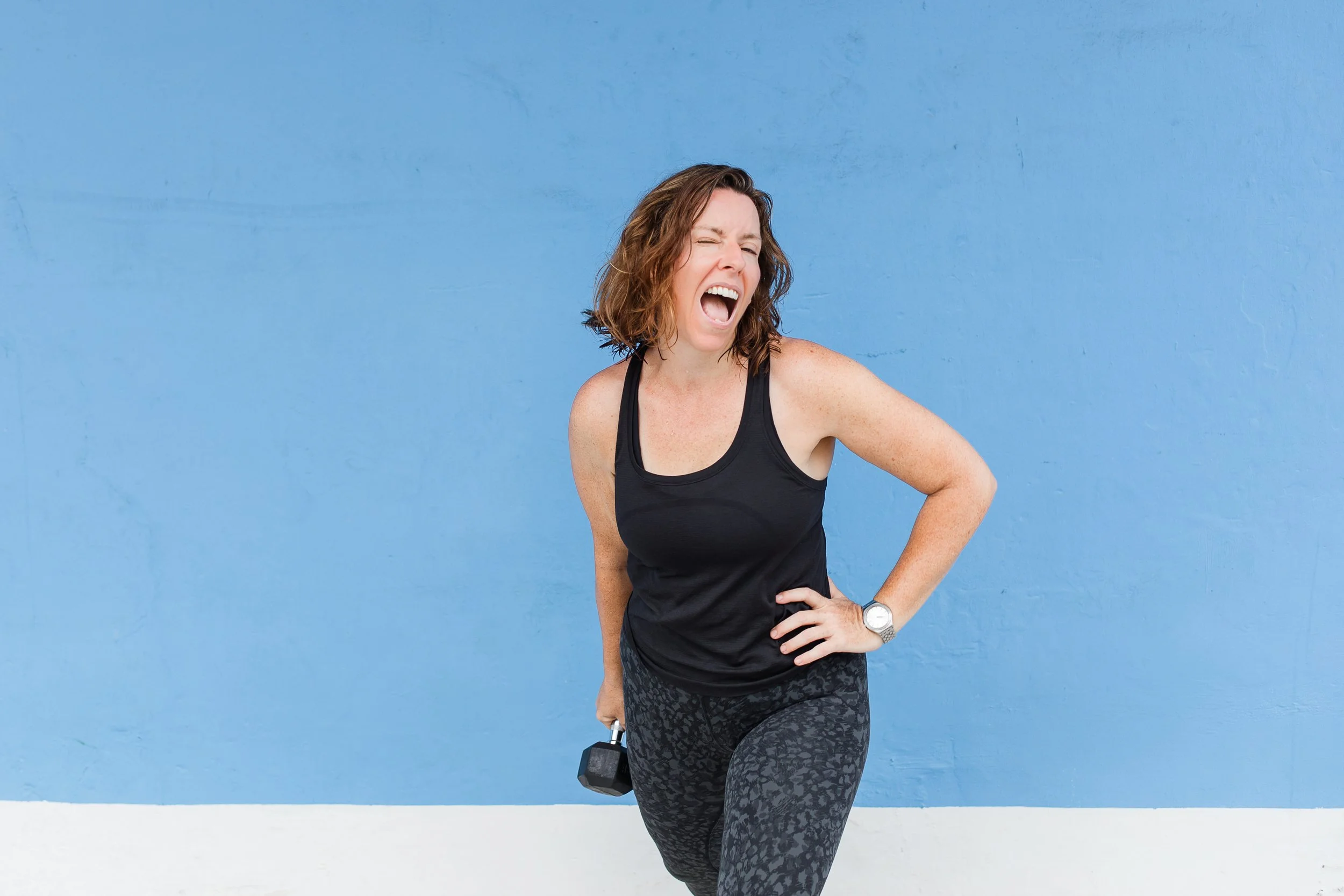 Intro Offer + Free Extra Session ($210, valid 6 weeks)