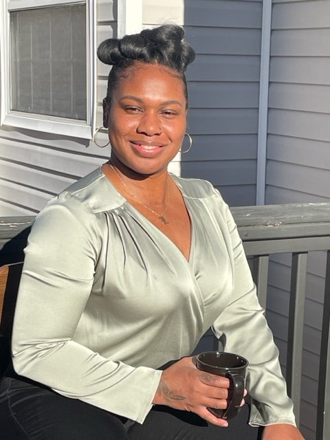 As the owner of 4 Wellness & 4 Healing, I am committed to delivering personalized, clinically focused massage therapy with compassion, professionalism, and a dedication to helping every client heal beyond the surface.