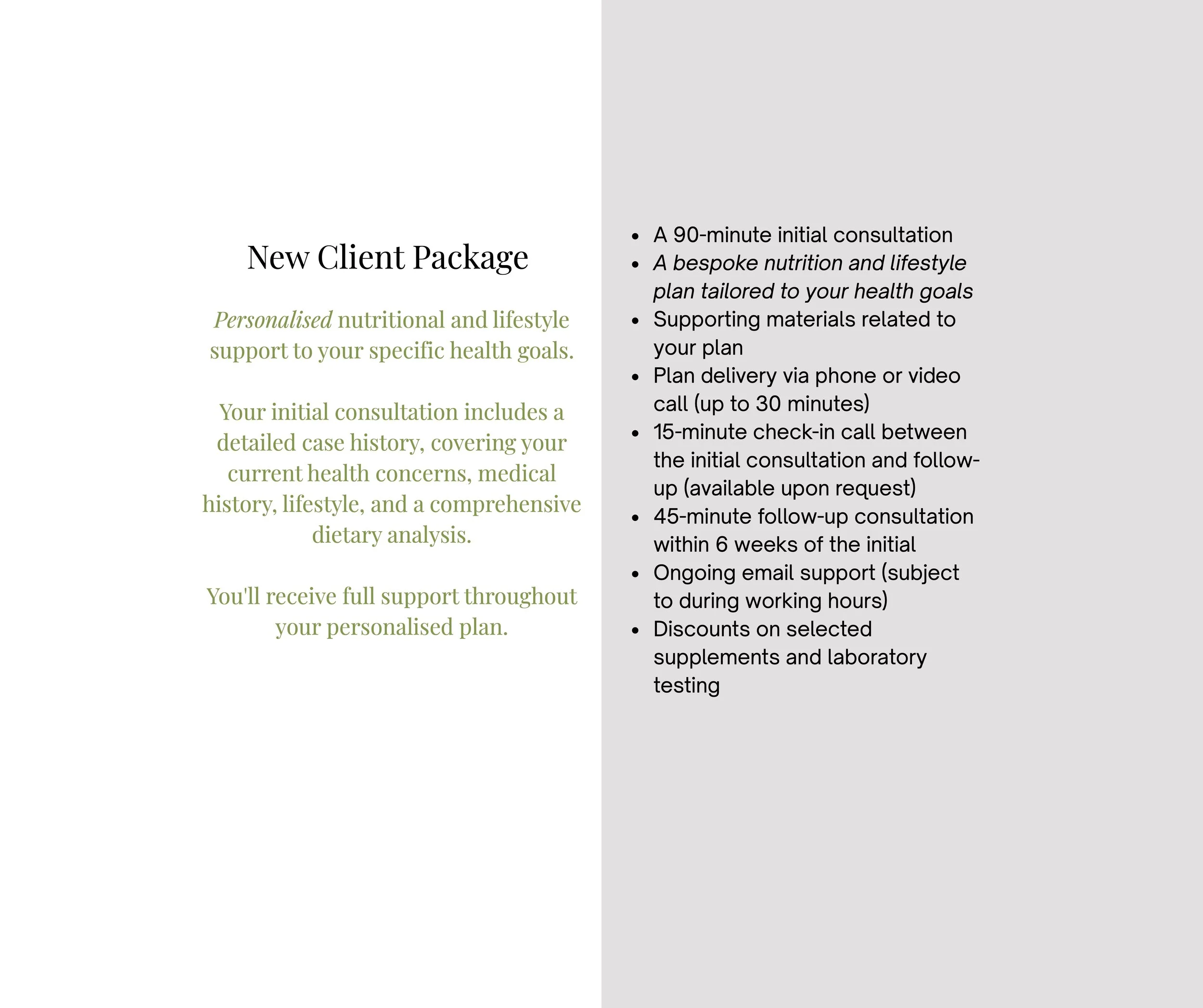 New Client Package .jpg