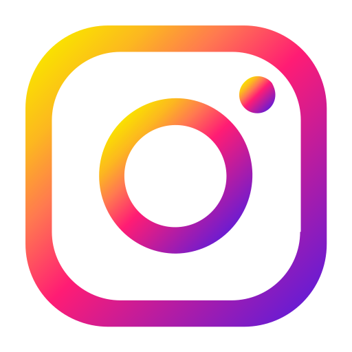 ig.png