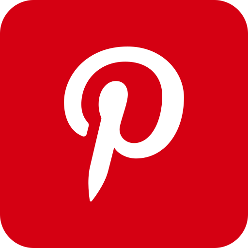 pin.png