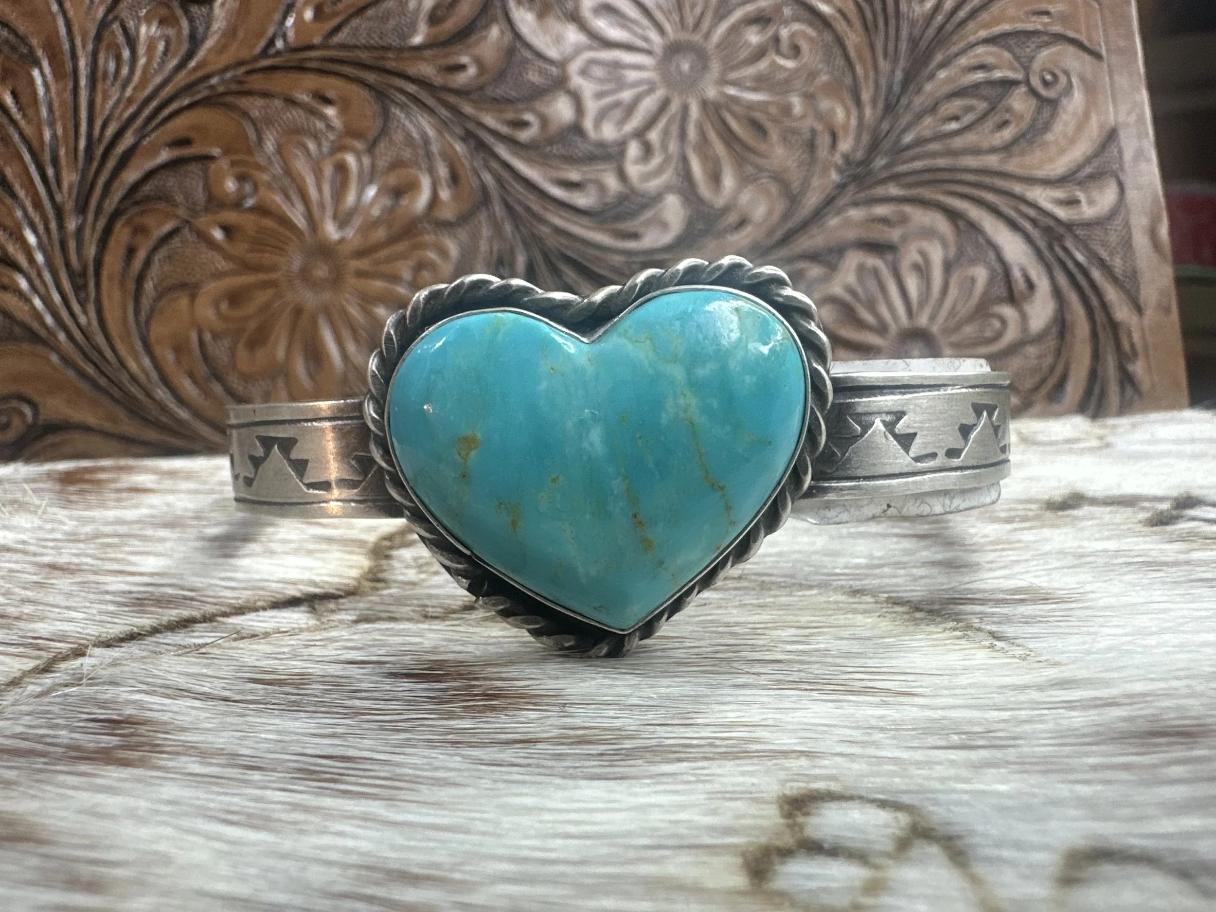 IMG_7231.jpeg