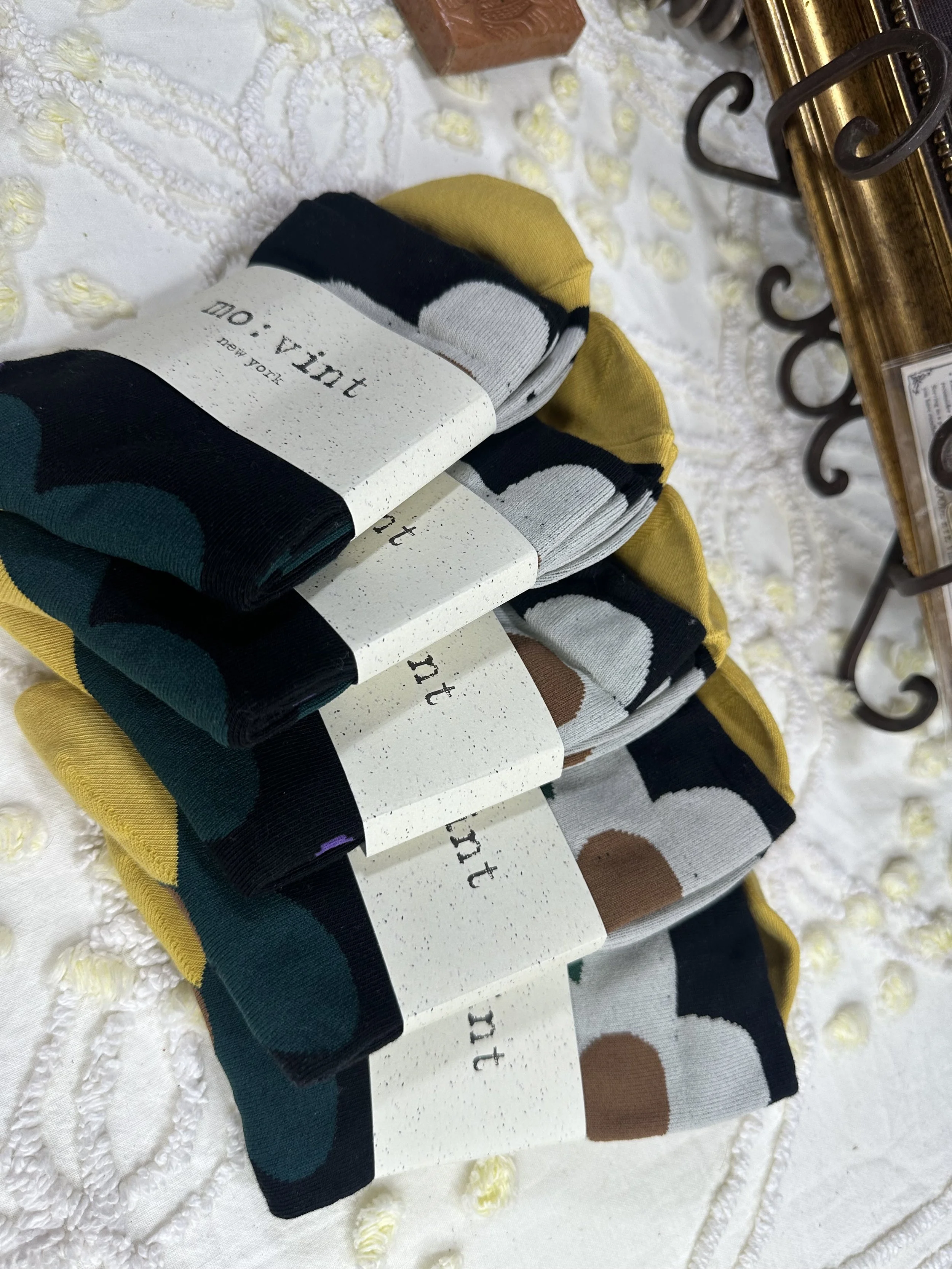 IMG_7965.jpeg