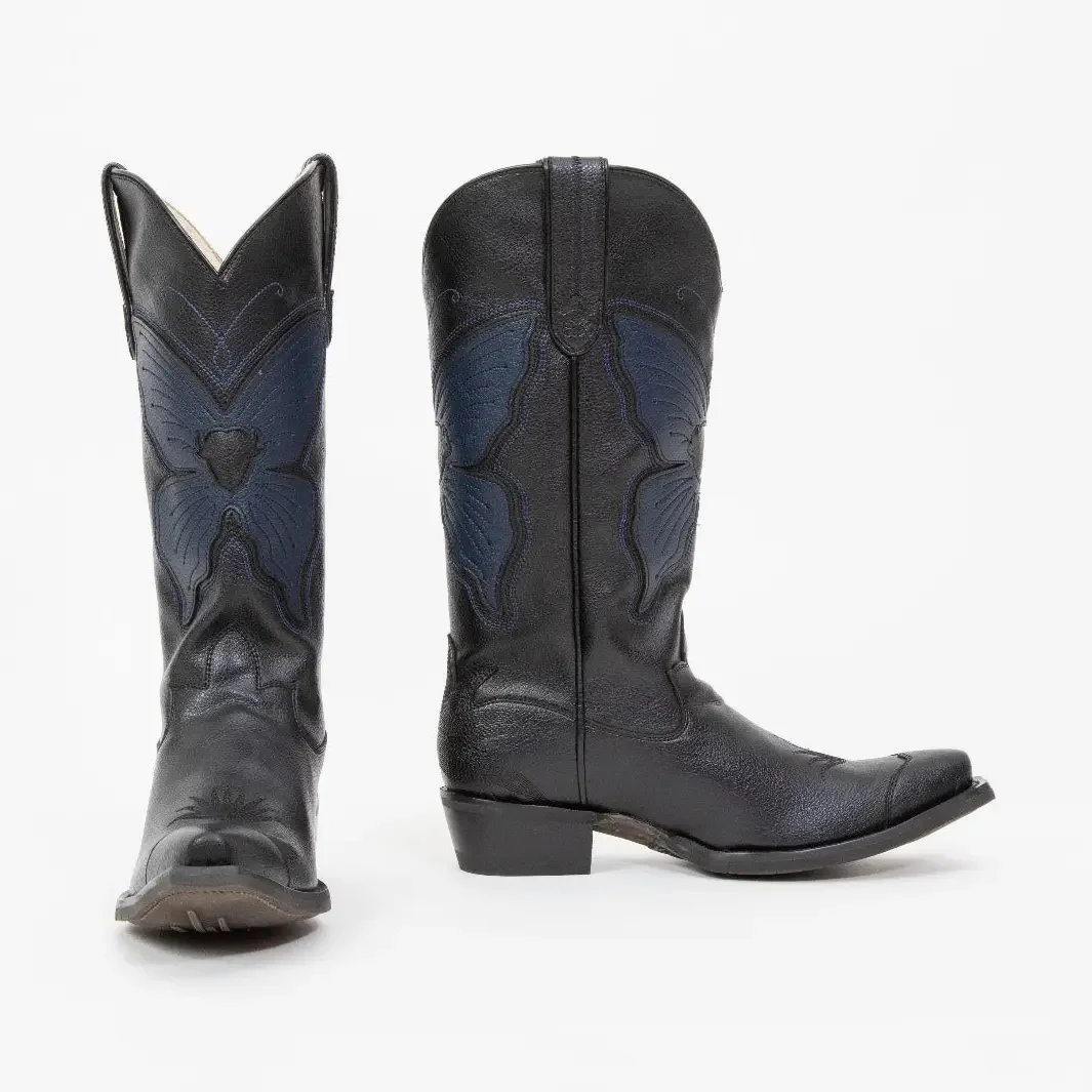Mariposa Boots