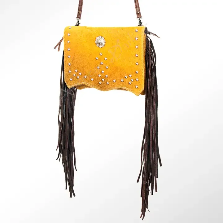 The Fun Girl Bag