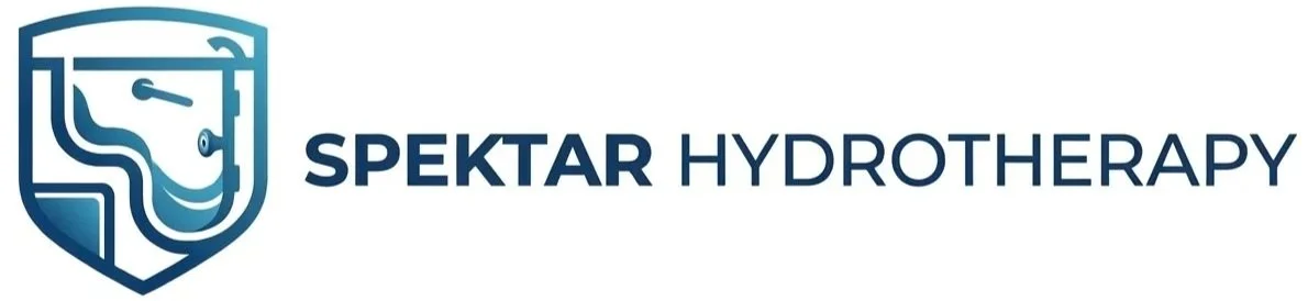 Spektar Hydrotherapy