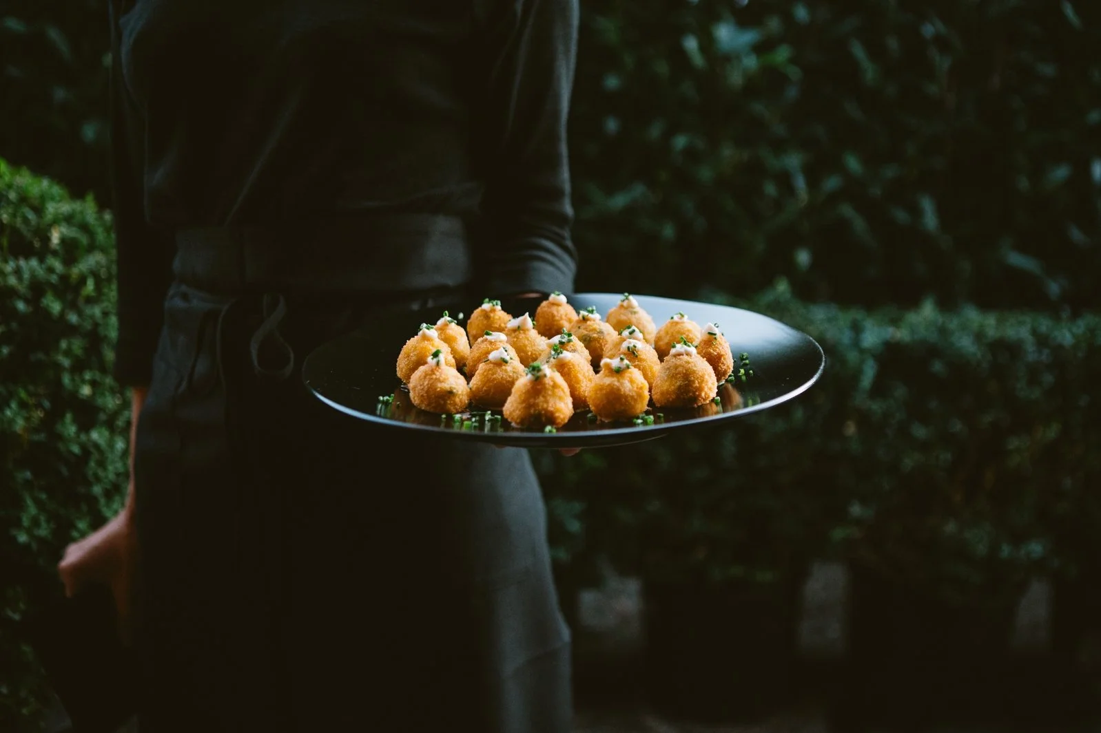 CherylJuettenPhoto-FieldDay-BlockhouseWedding-Oct-2019-0229.jpg
