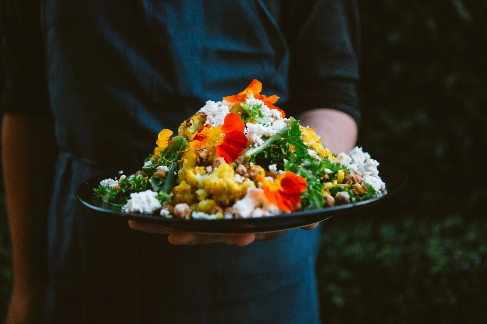 CherylJuettenPhoto-FieldDay-BlockhouseWedding-Oct-2019-0310.jpg