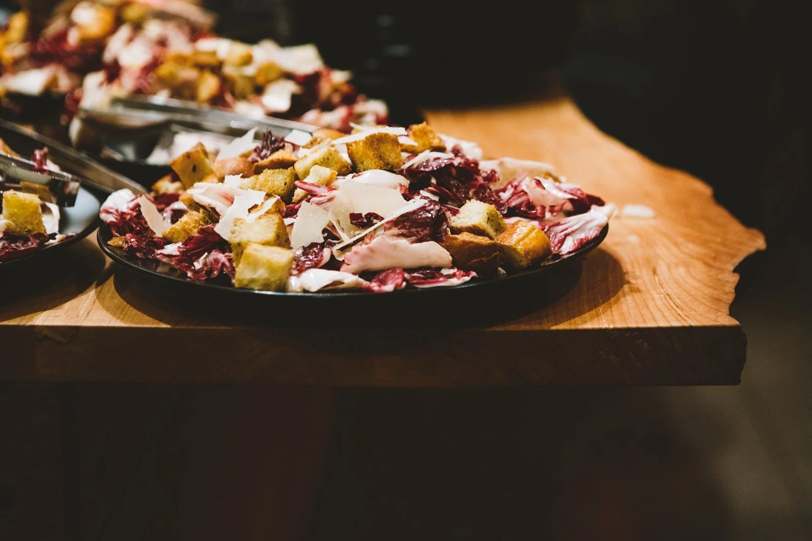 CherylJuettenPhoto-FieldDay-BlockhouseWedding-Oct-2019-0498.jpg