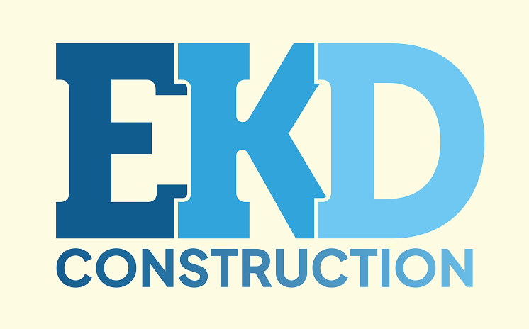 EKD Construction Ltd