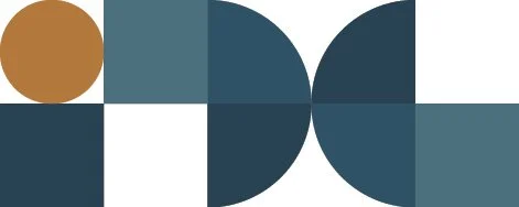 IDG WORKS