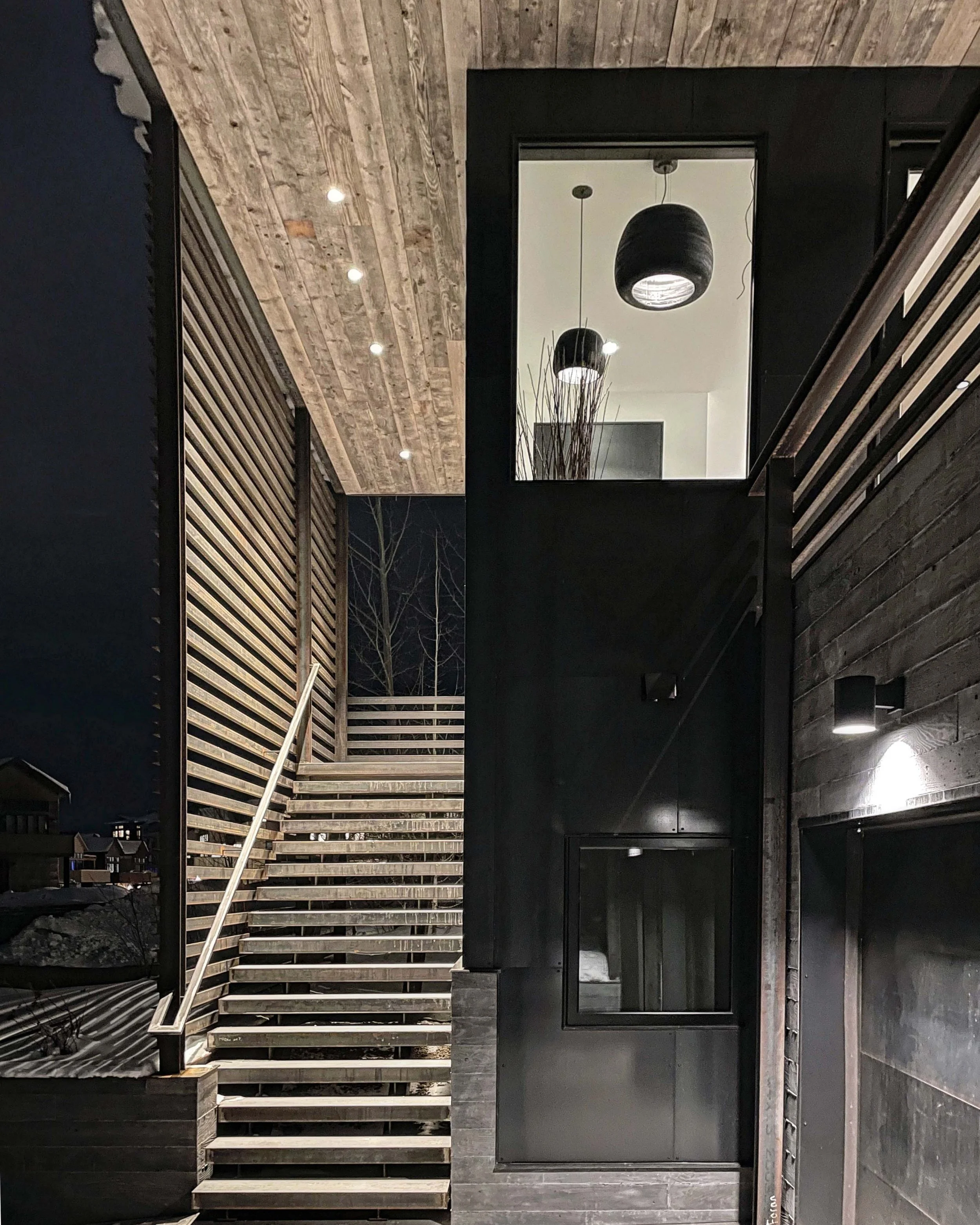 Front Entry.JPG.jpg