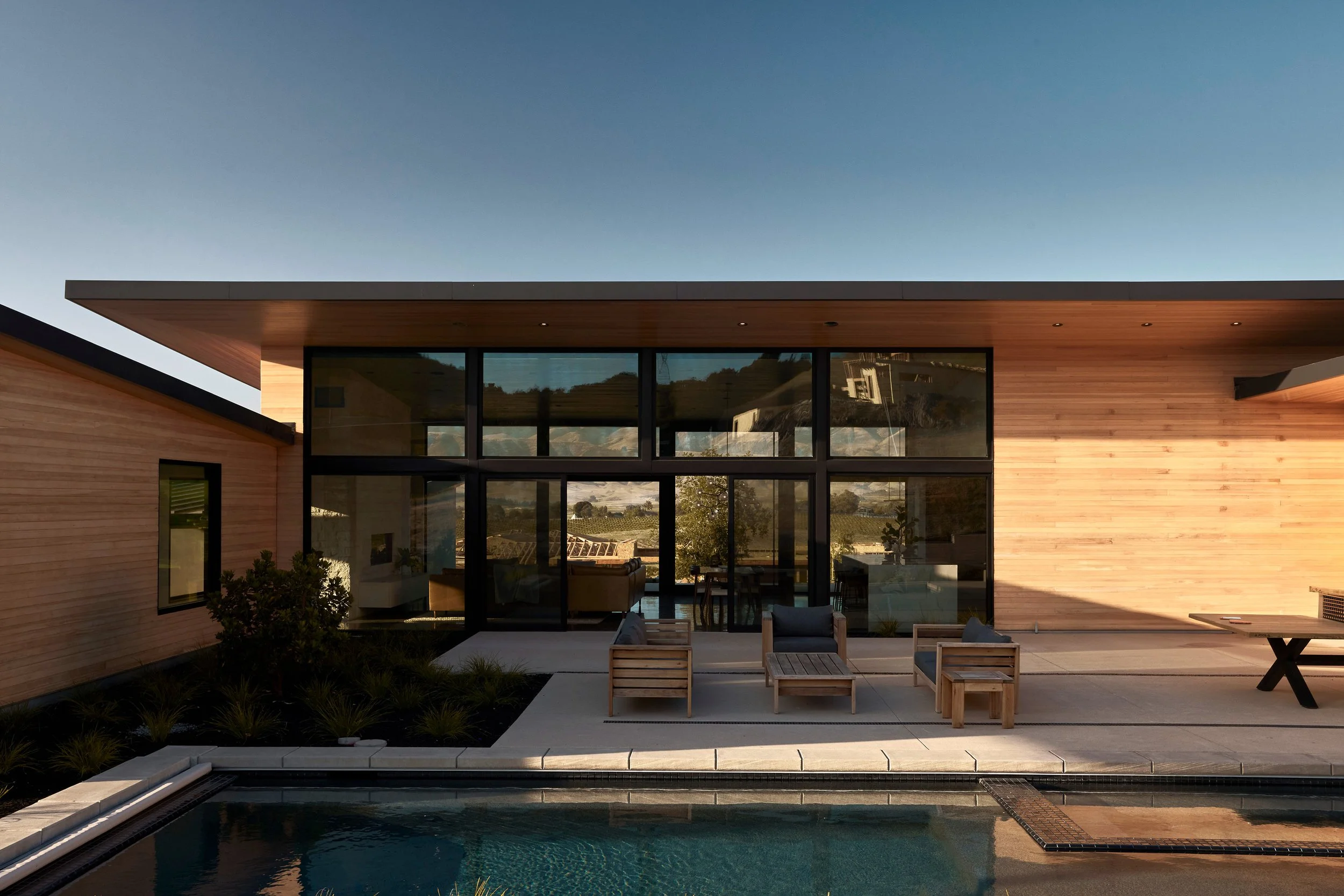 Williams_Backyard 04.jpg
