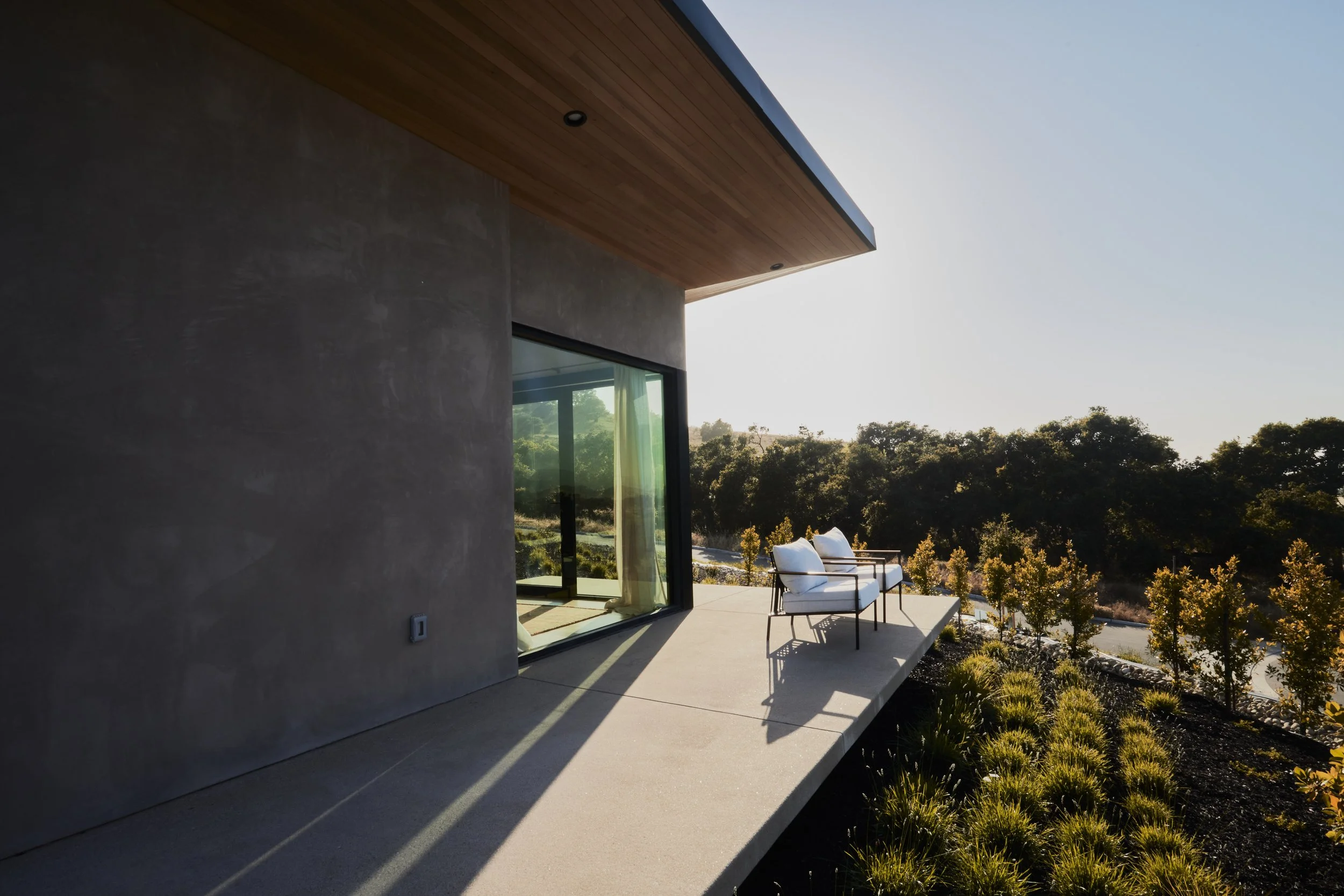 Williams_Master Patio 03.jpg
