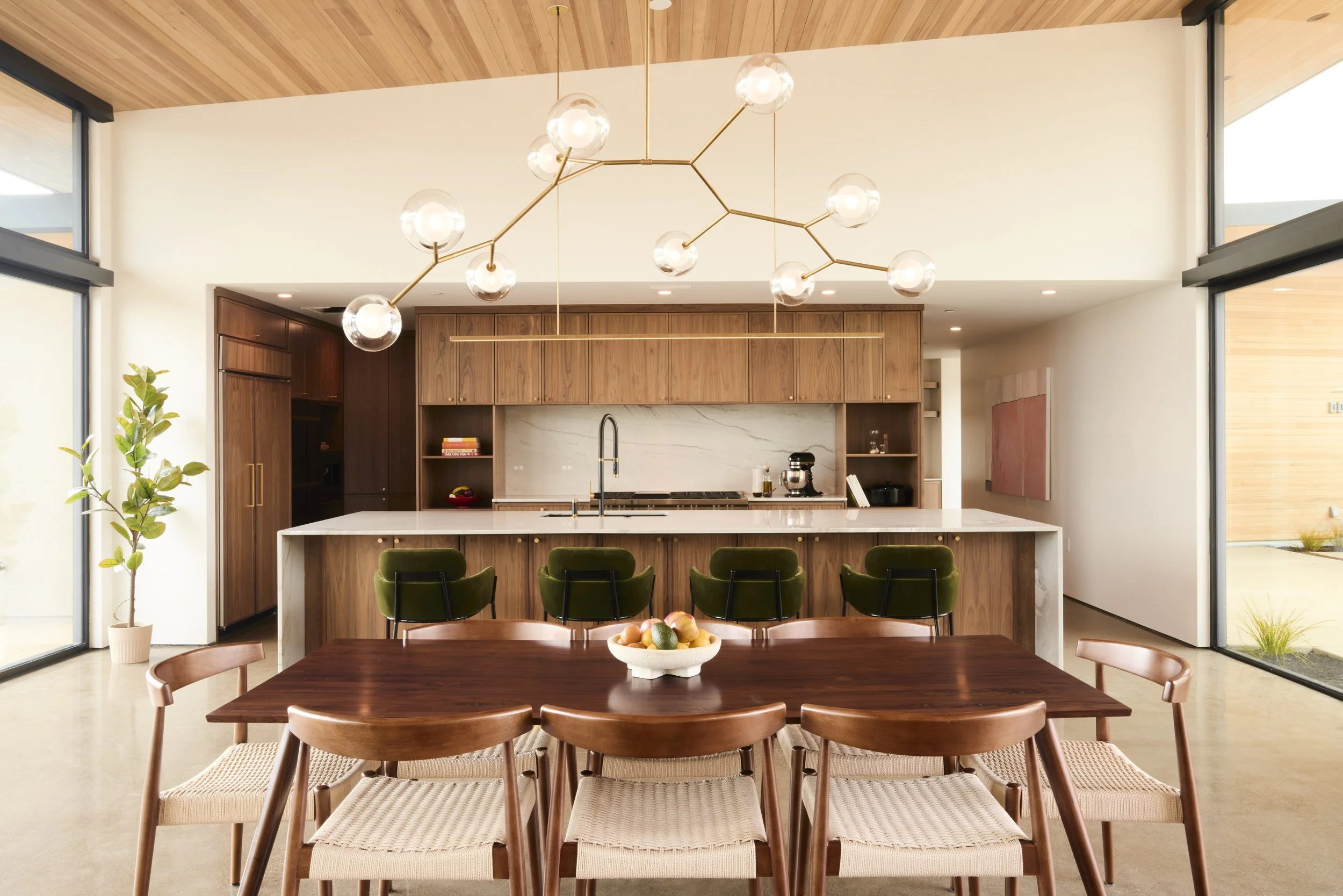 Williams_Kitchen 01.jpg