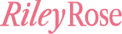 Your Site Title