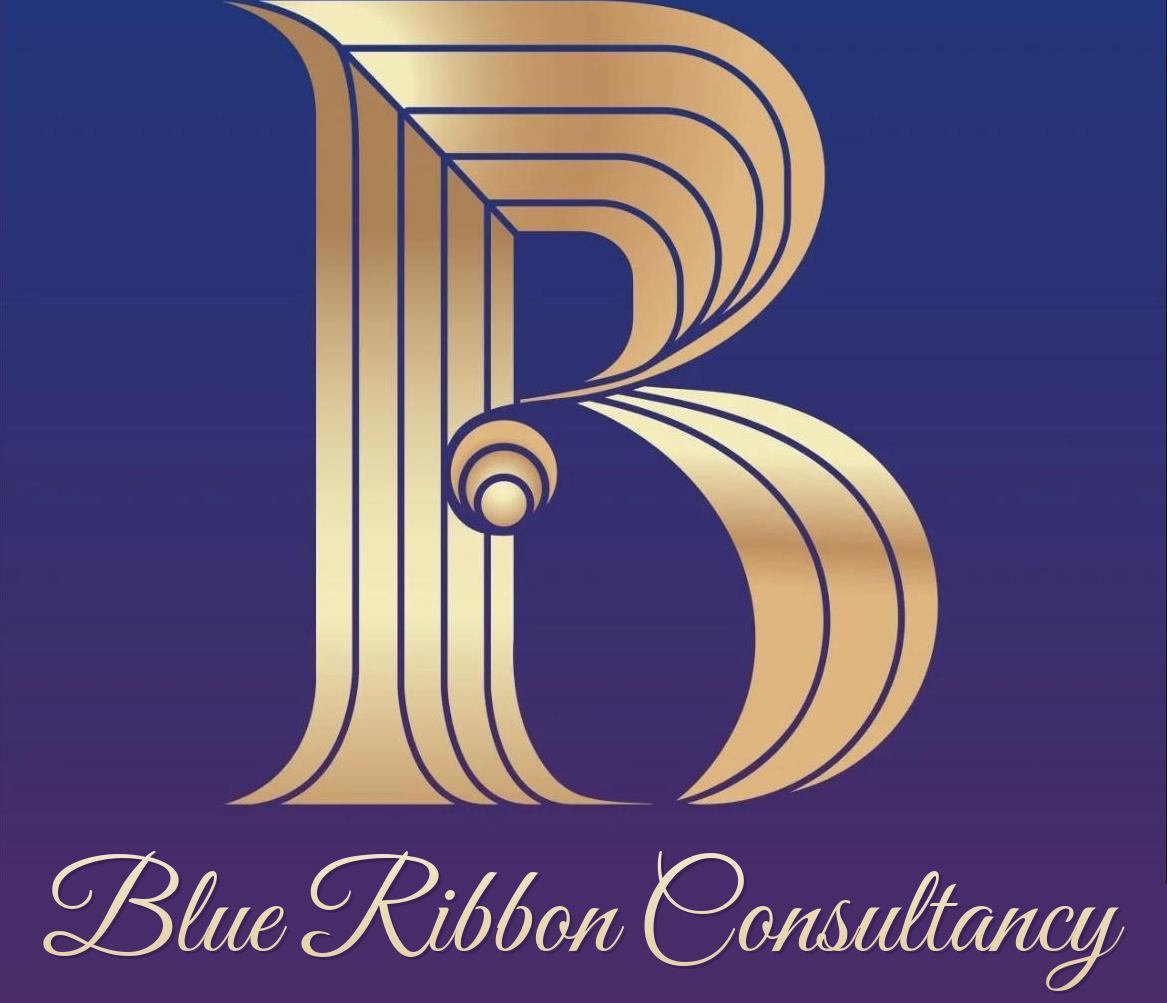 Blue Ribbon Consultancy