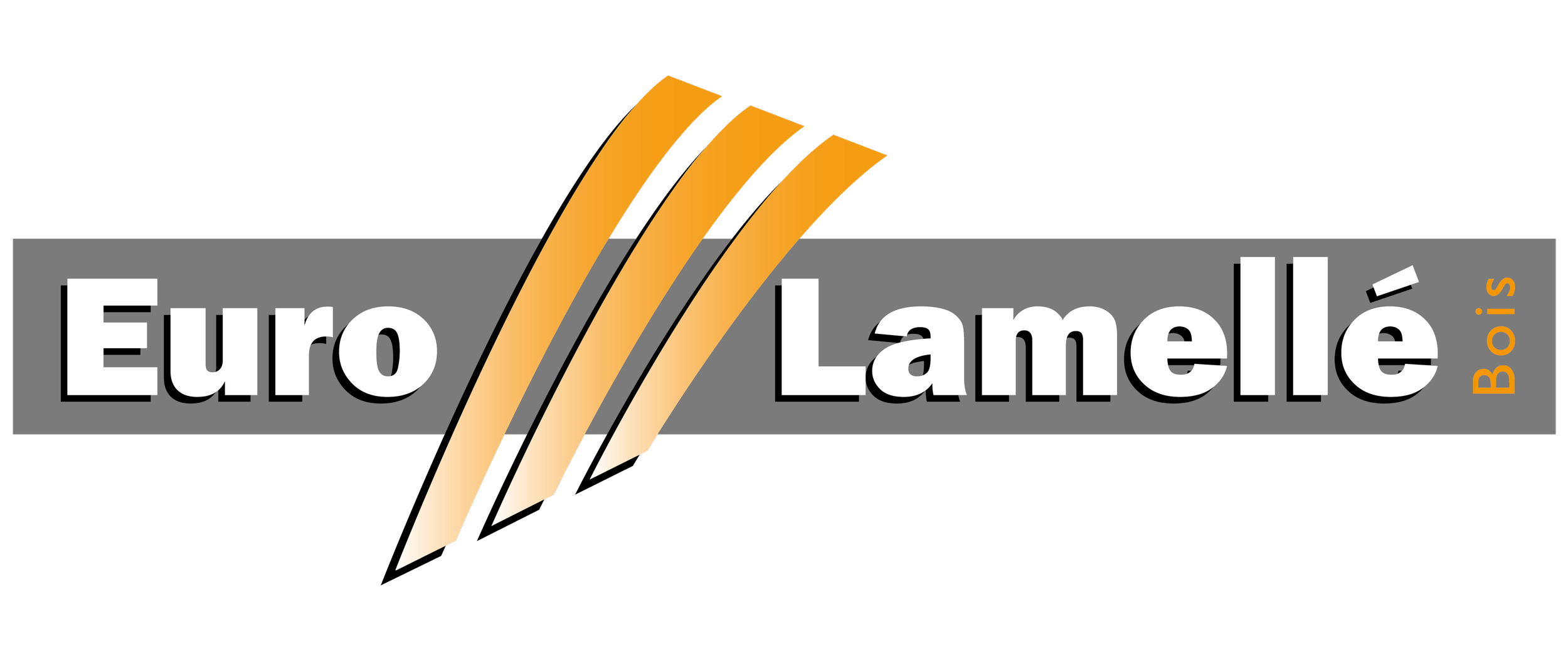 Logo Euro Lamelle